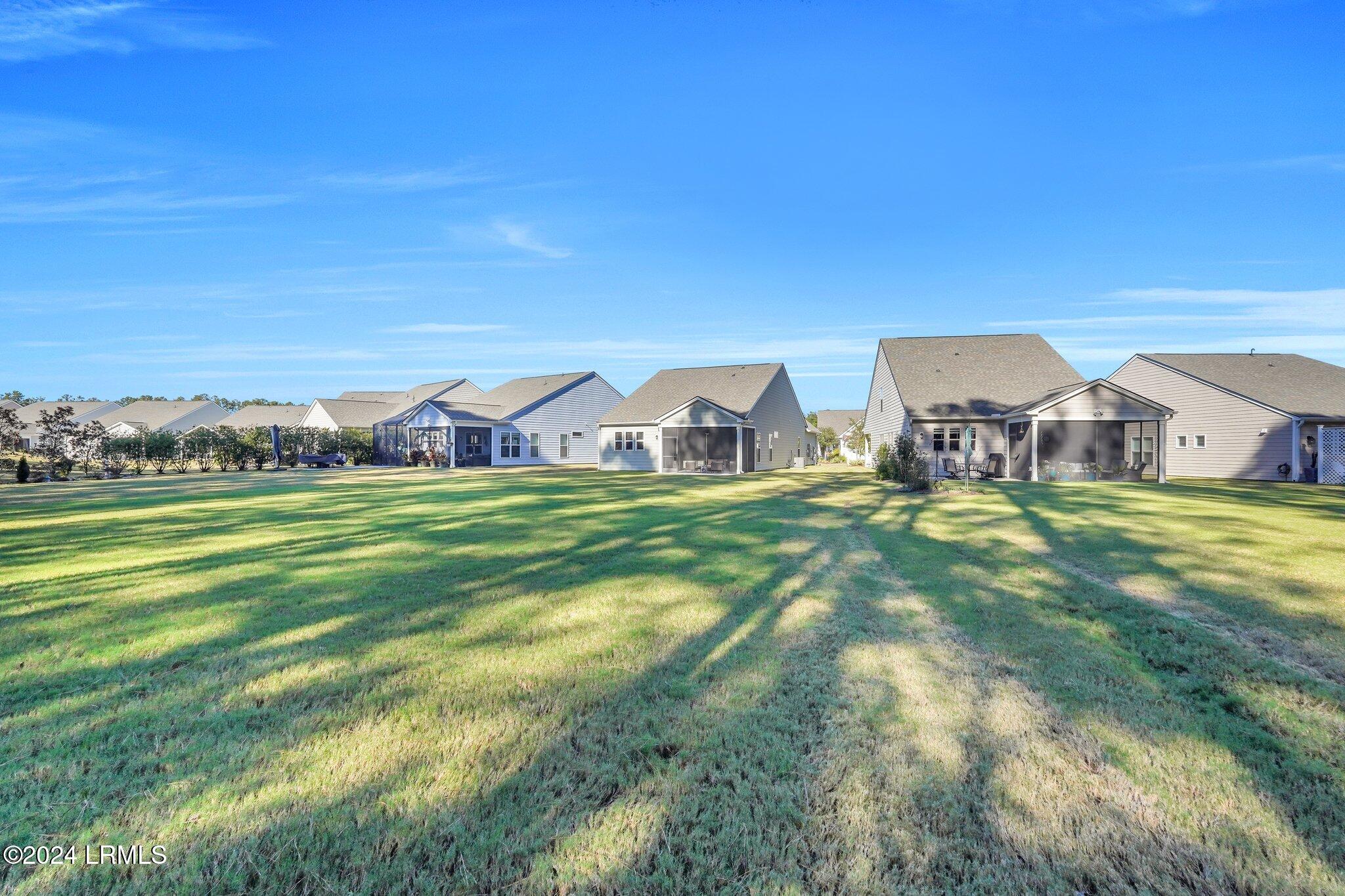 72 Turnberry Court