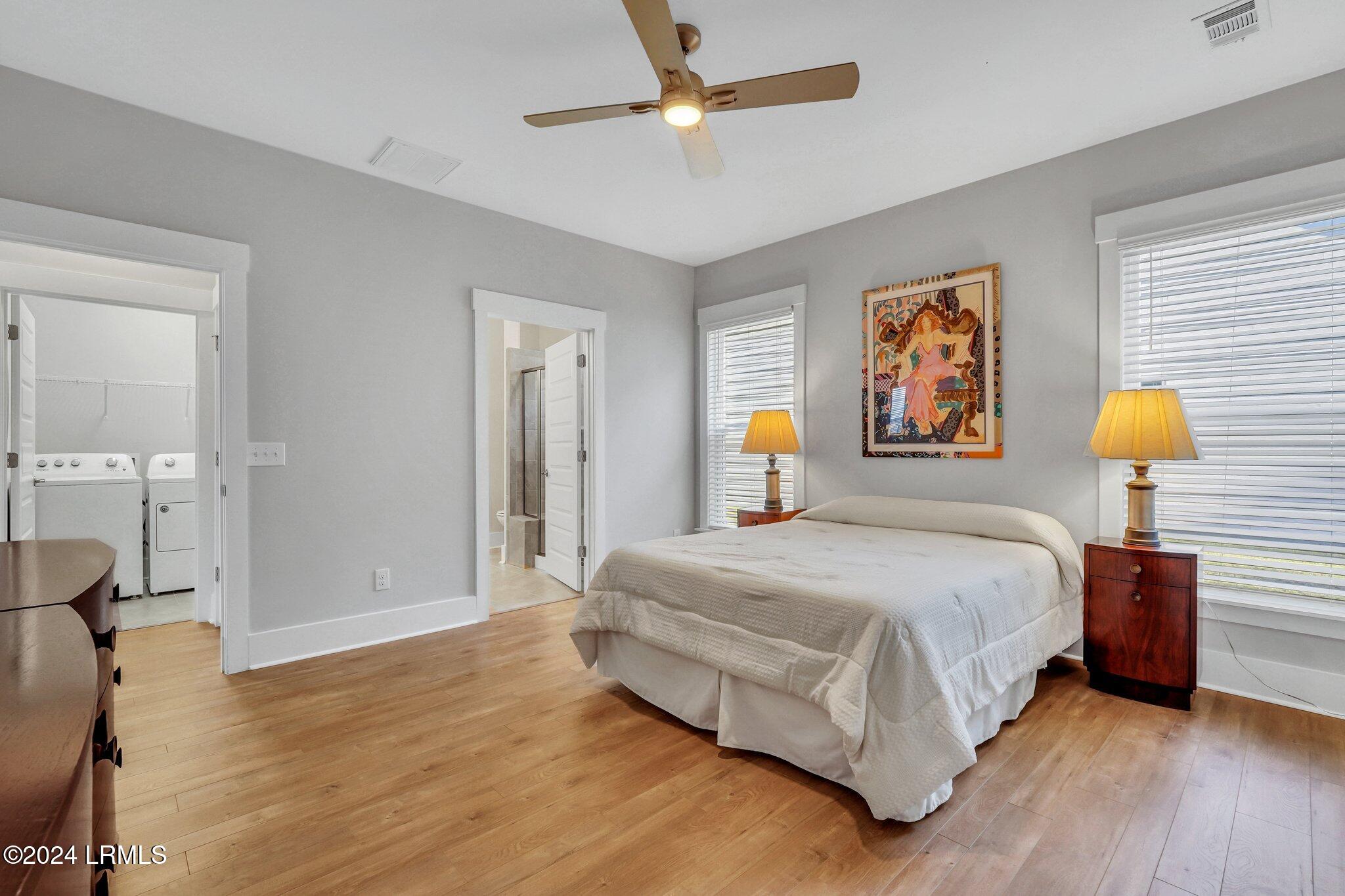 72 Turnberry Court