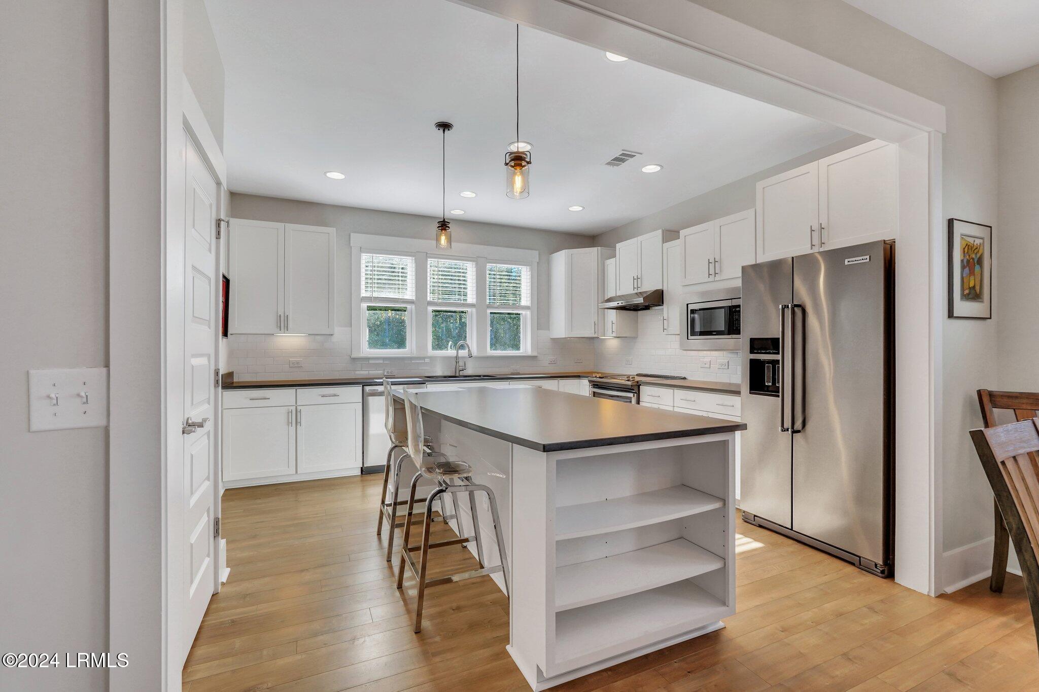 72 Turnberry Court