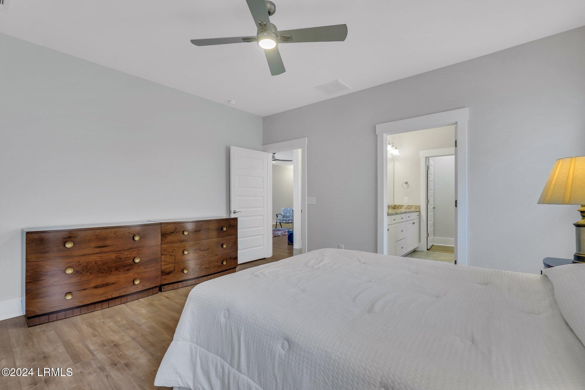 72 Turnberry Court