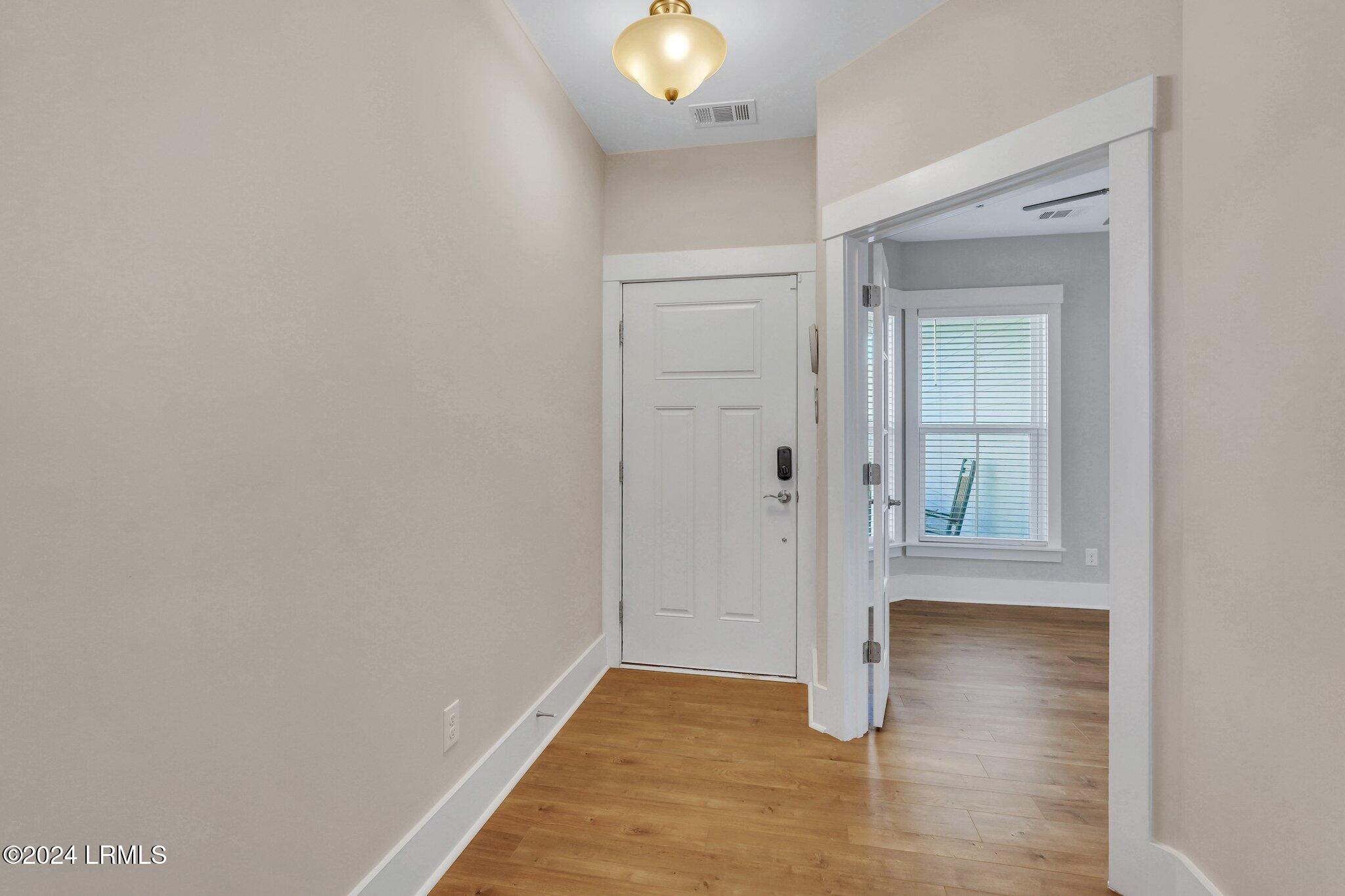 72 Turnberry Court