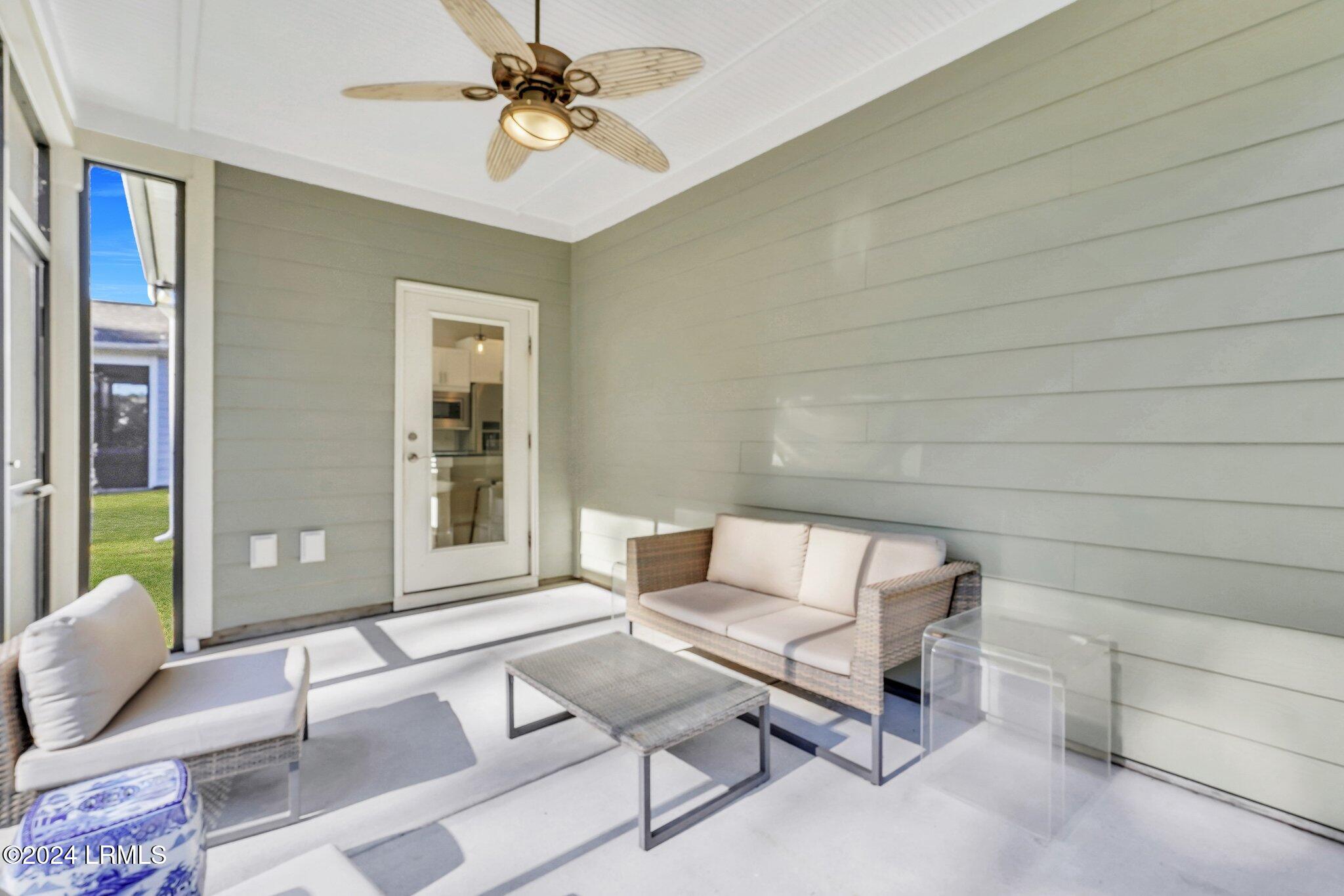 72 Turnberry Court