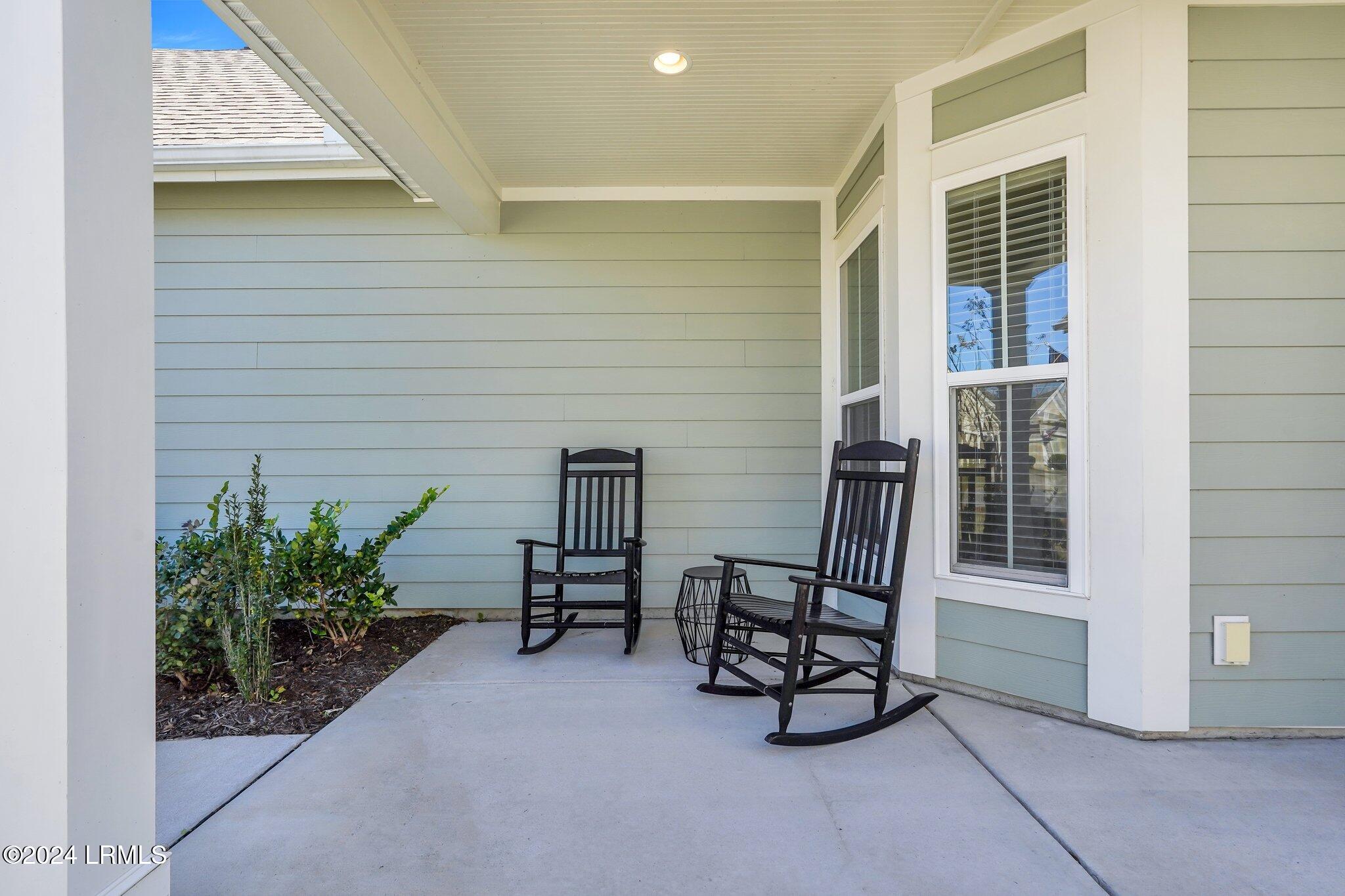 72 Turnberry Court