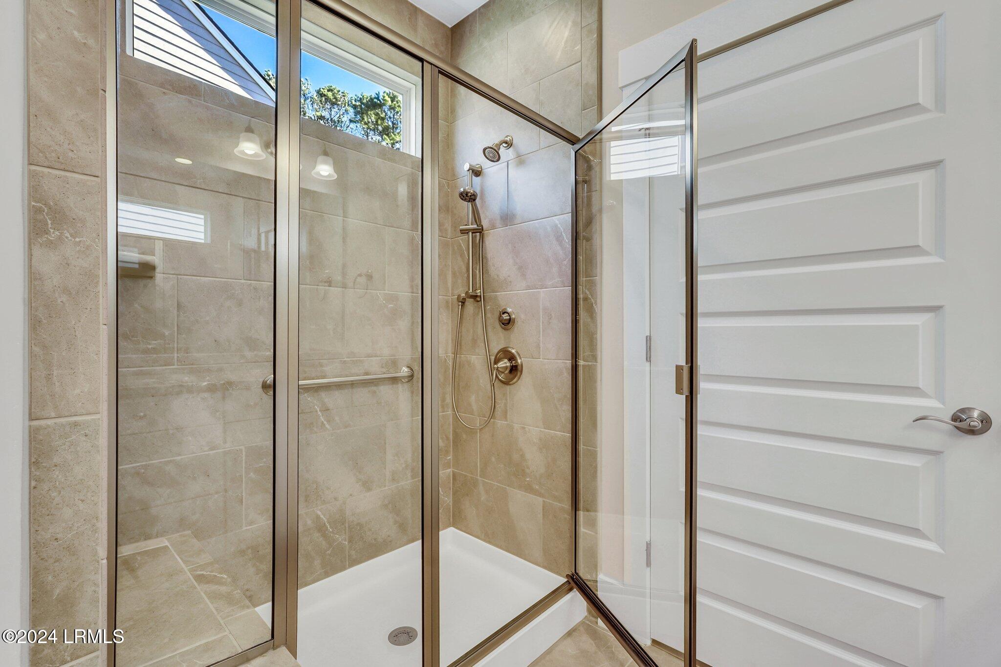 72 Turnberry Court