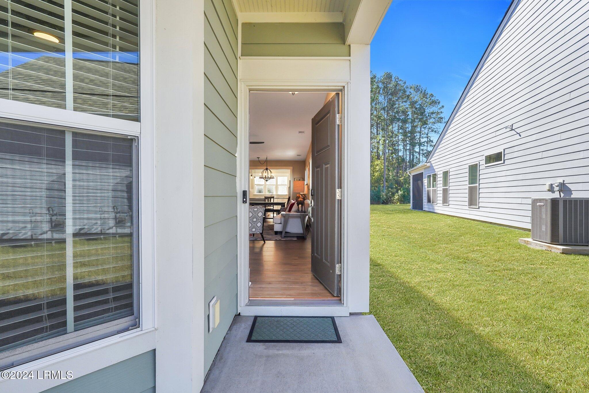 72 Turnberry Court