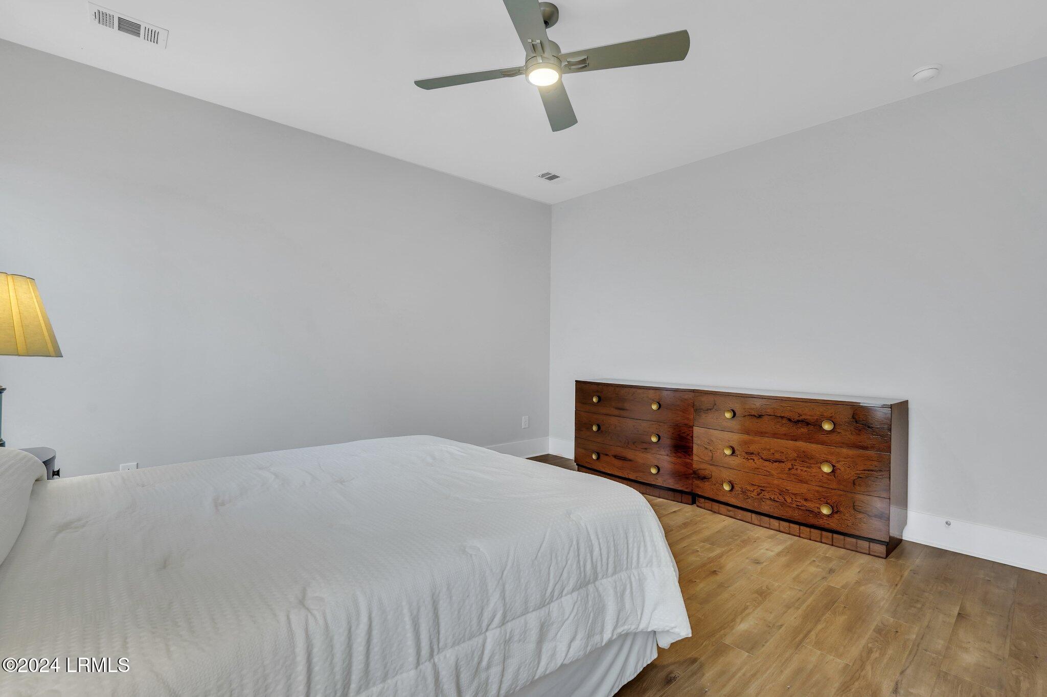 72 Turnberry Court