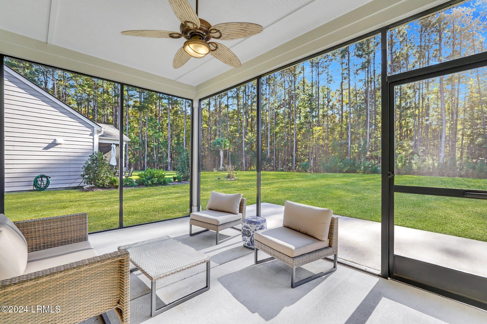 72 Turnberry Court