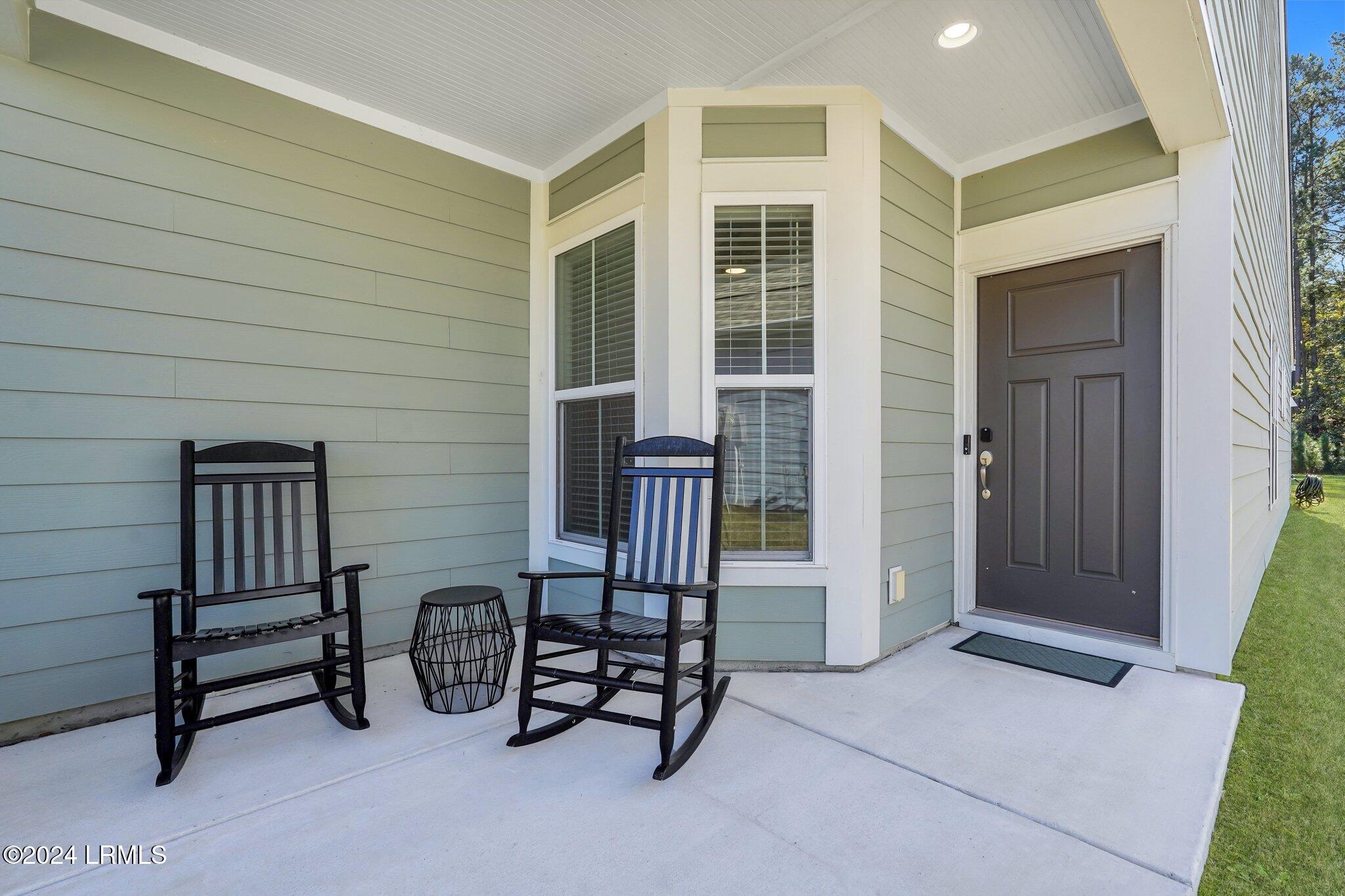 72 Turnberry Court