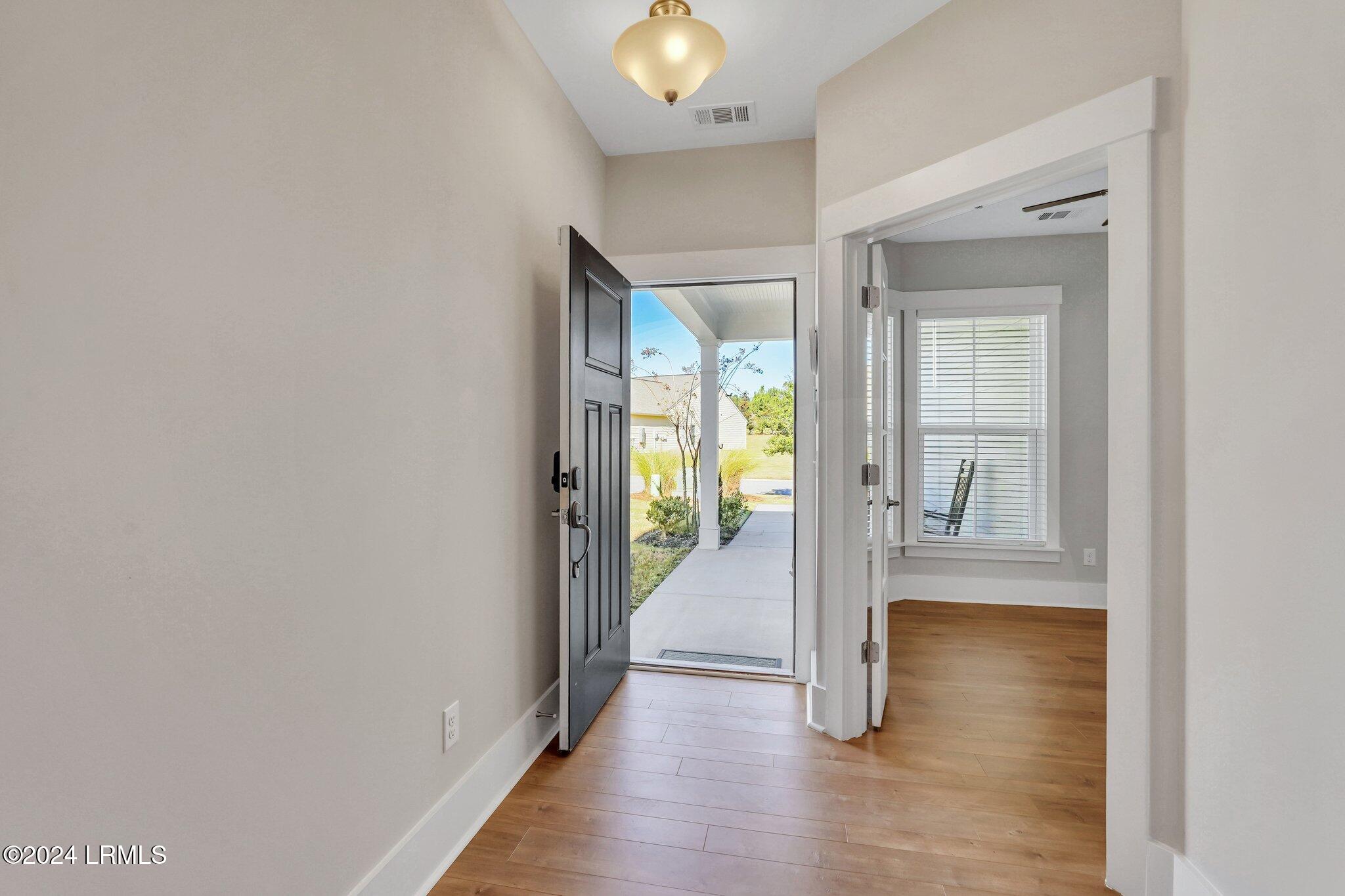 72 Turnberry Court