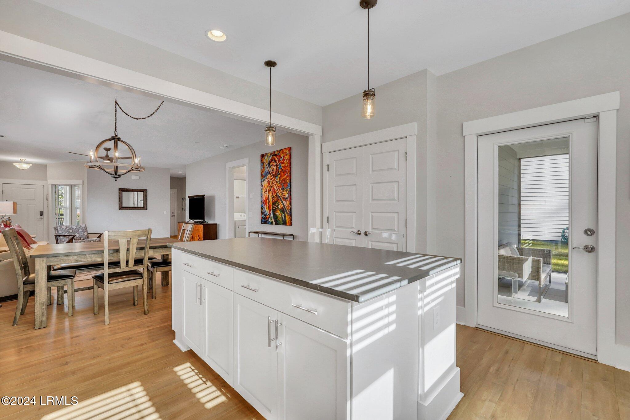 72 Turnberry Court