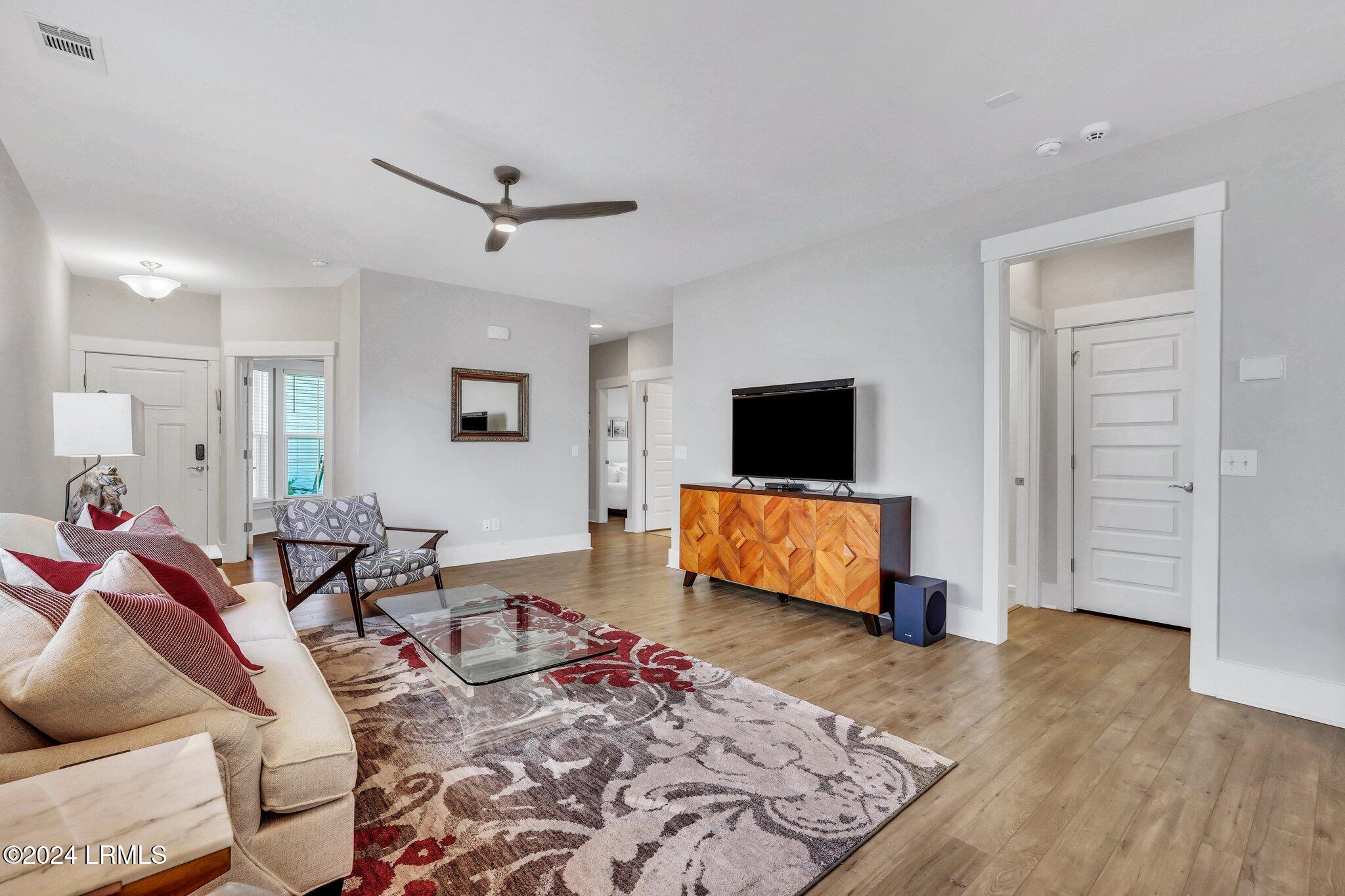 72 Turnberry Court
