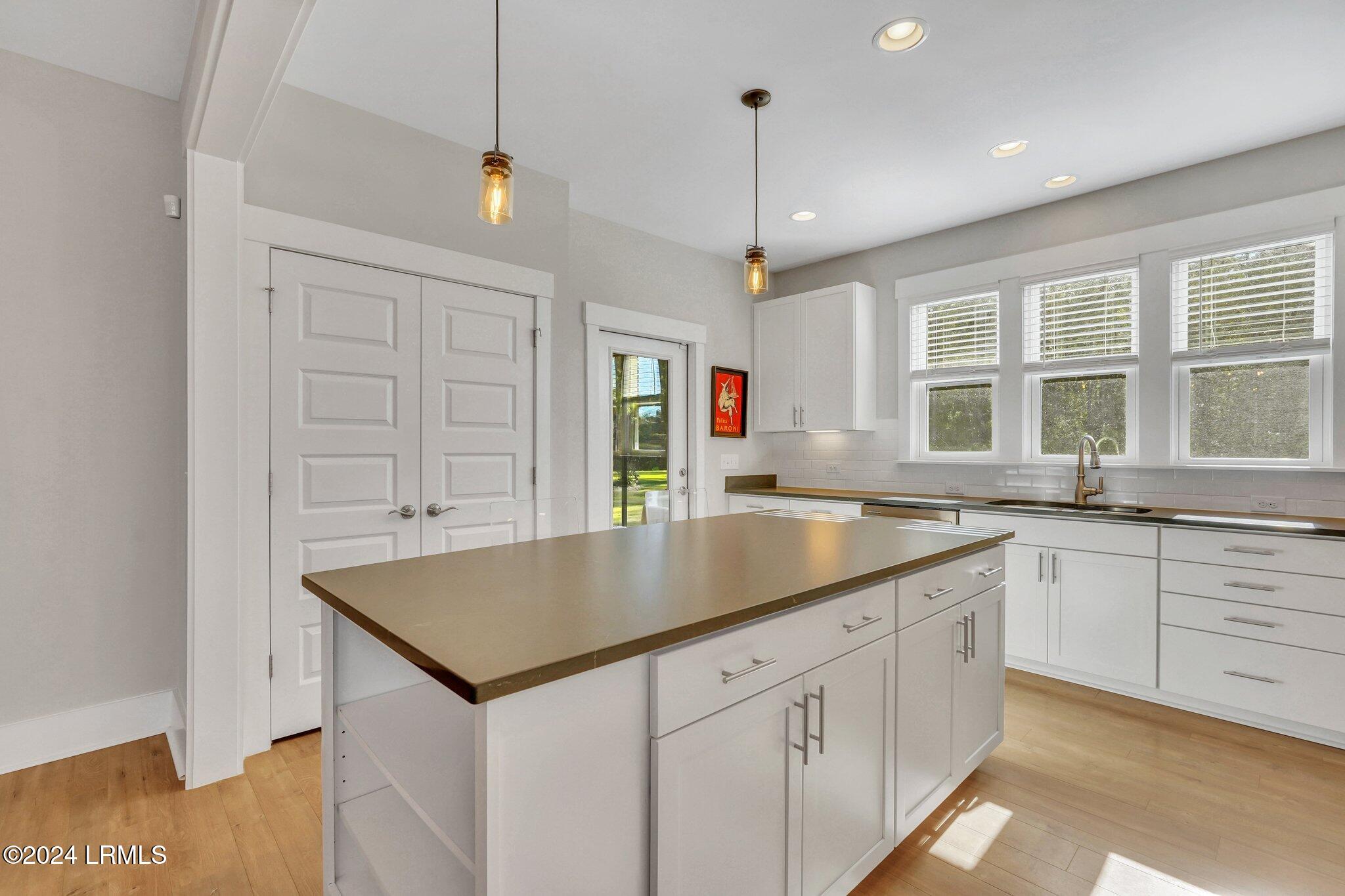 72 Turnberry Court