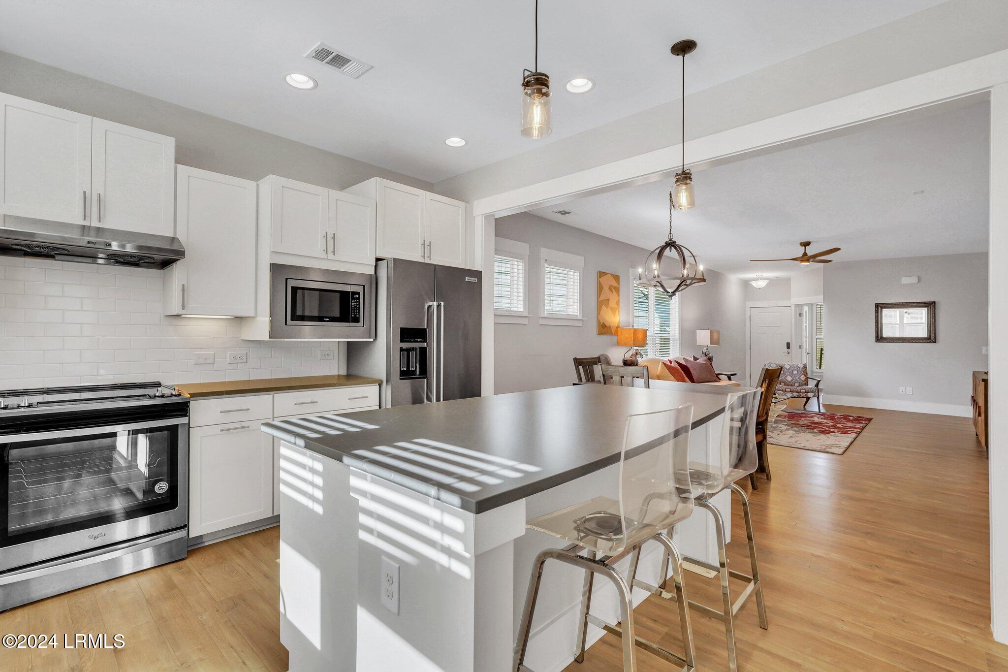 72 Turnberry Court