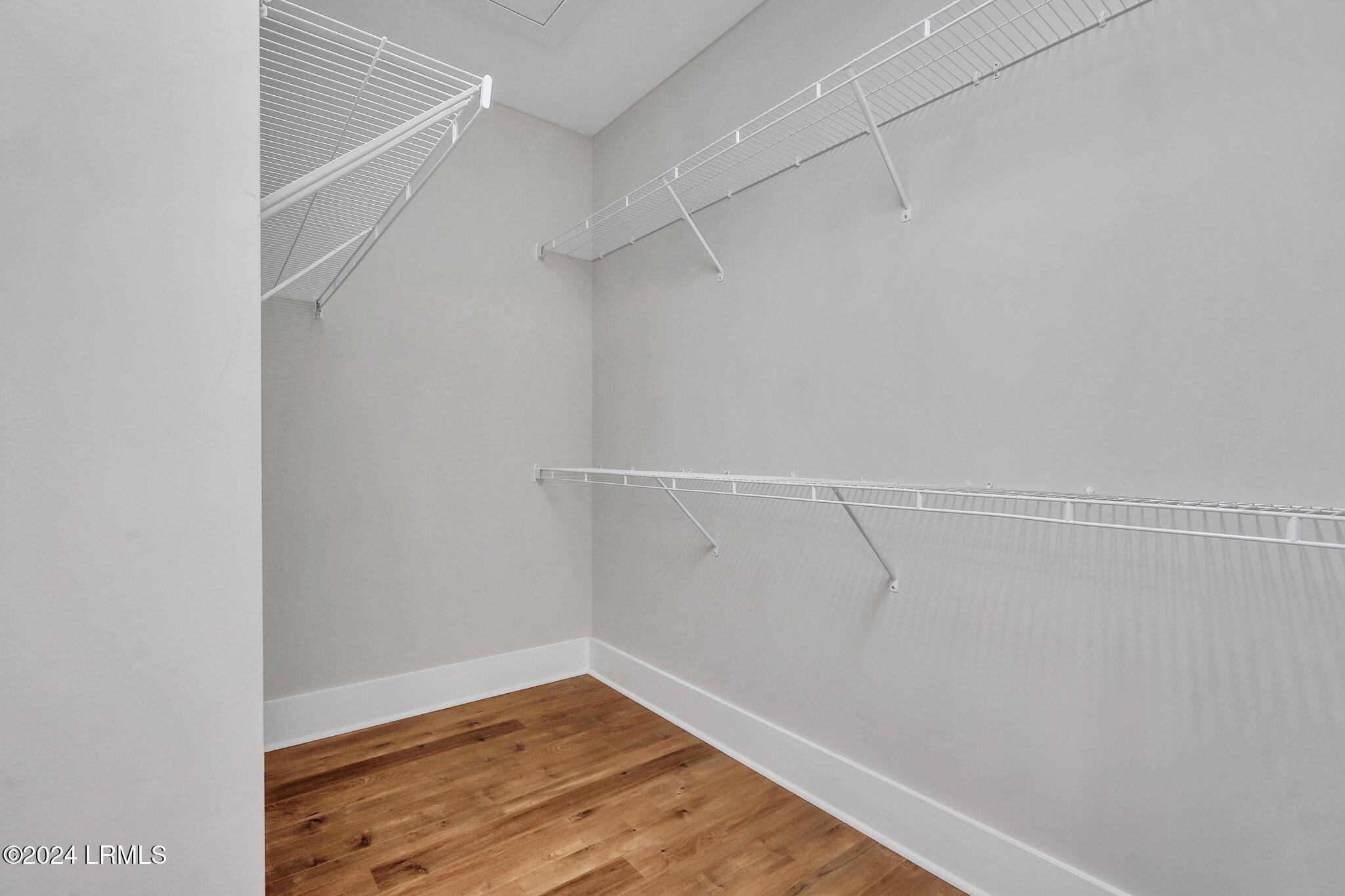 72 Turnberry Court