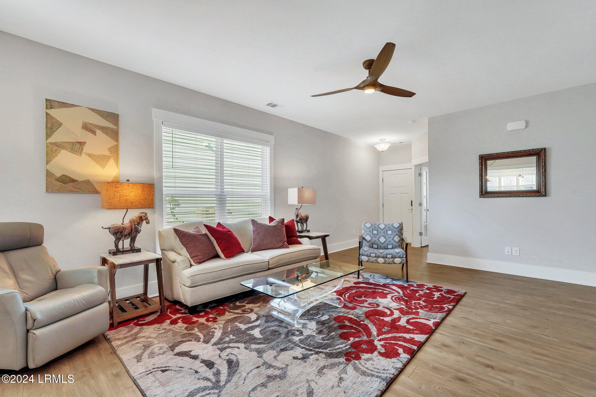 72 Turnberry Court