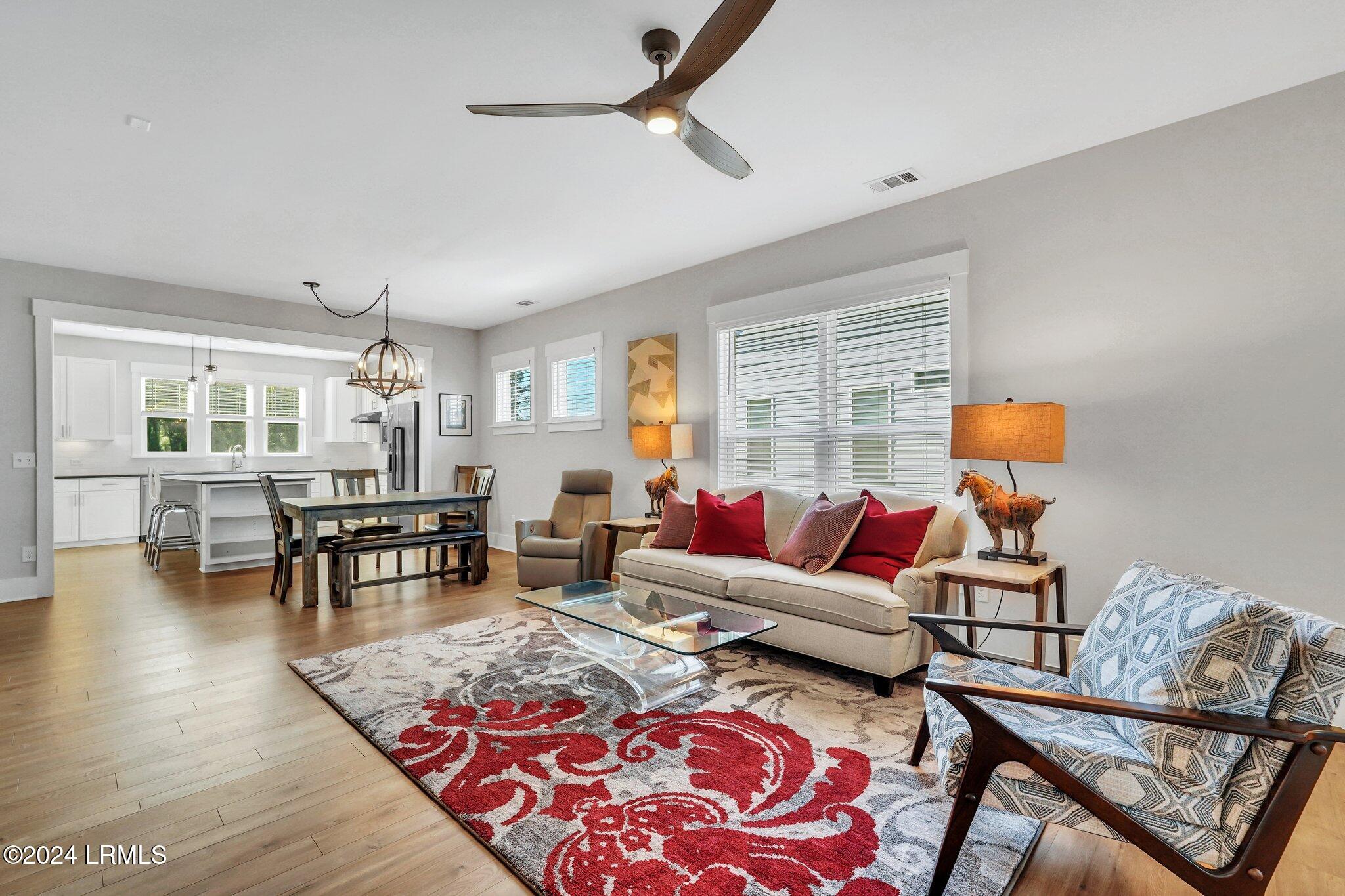 72 Turnberry Court