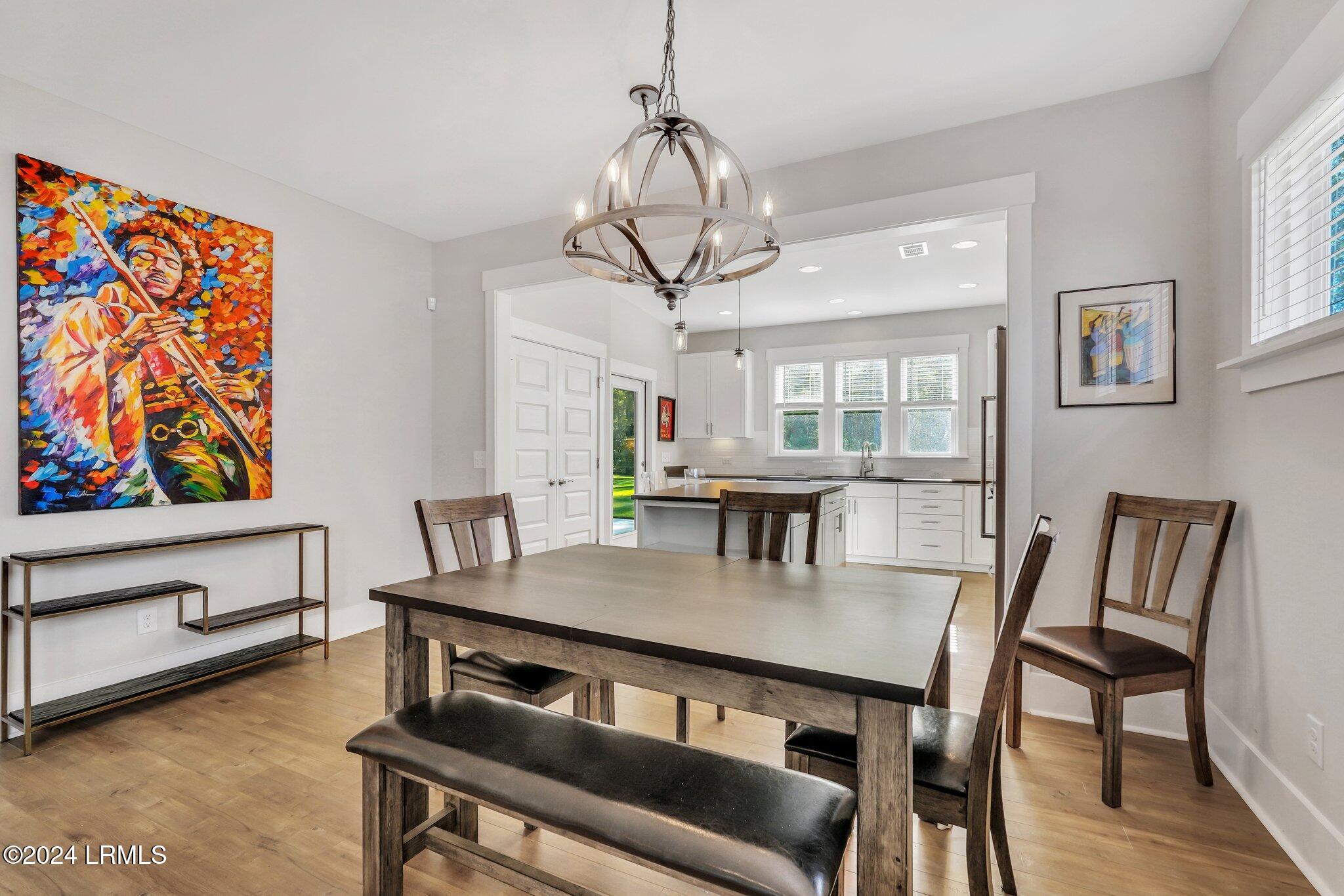 72 Turnberry Court
