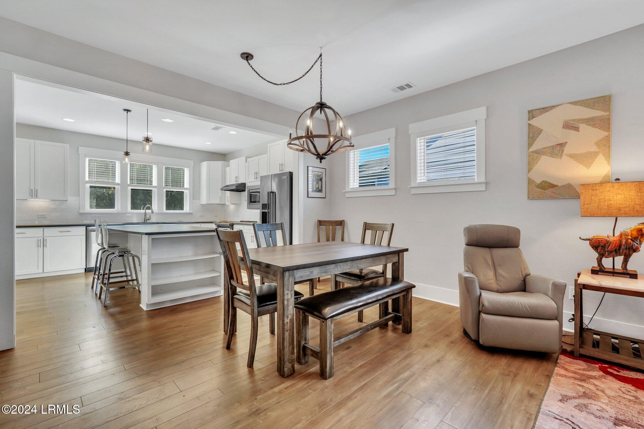 72 Turnberry Court