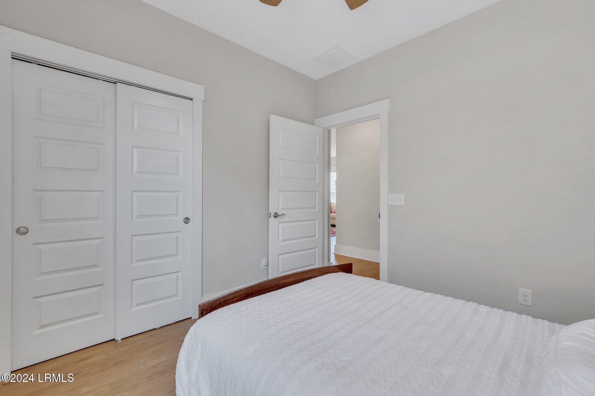 72 Turnberry Court