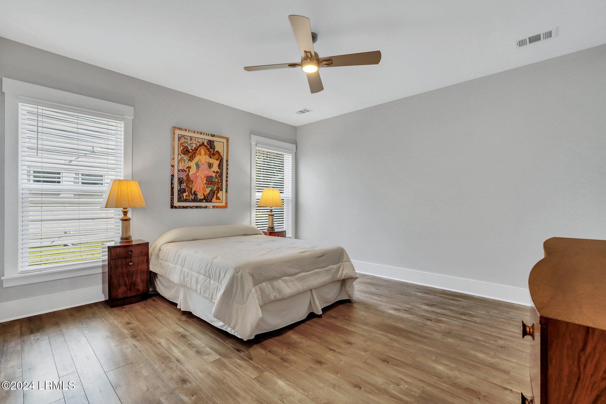 72 Turnberry Court