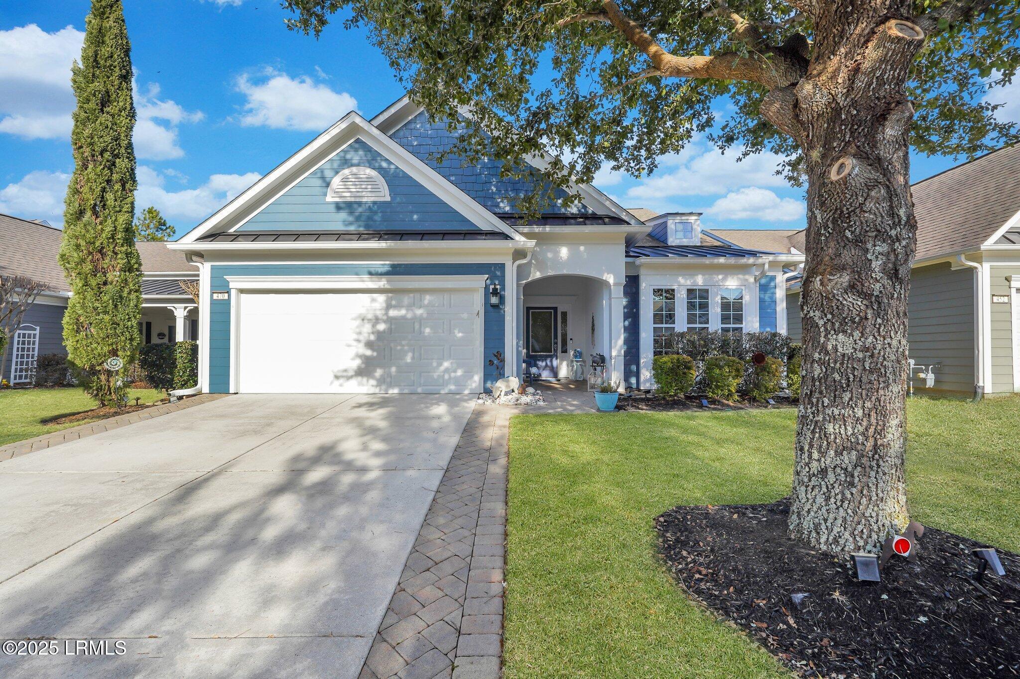 470 Havenview Lane