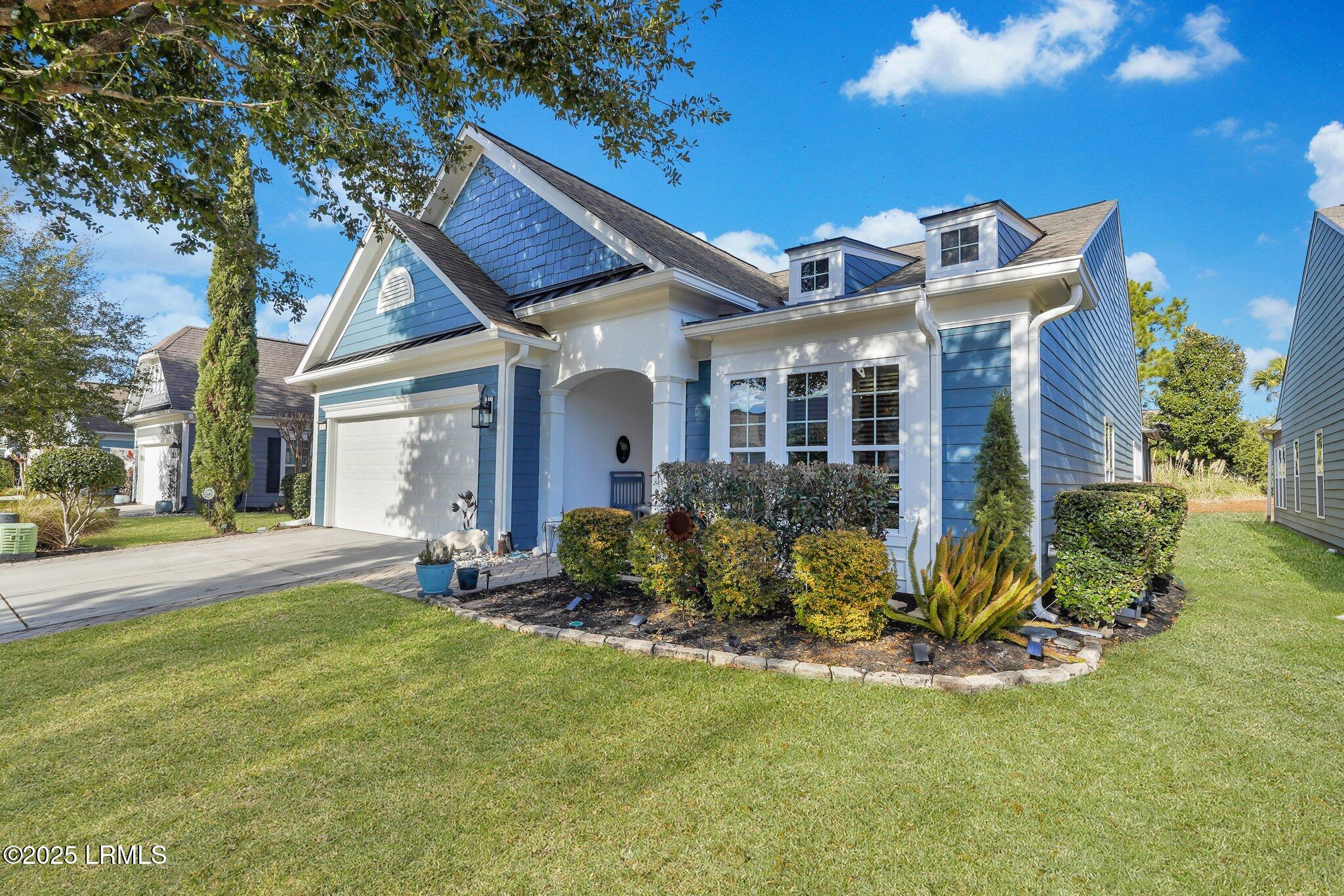 470 Havenview Lane