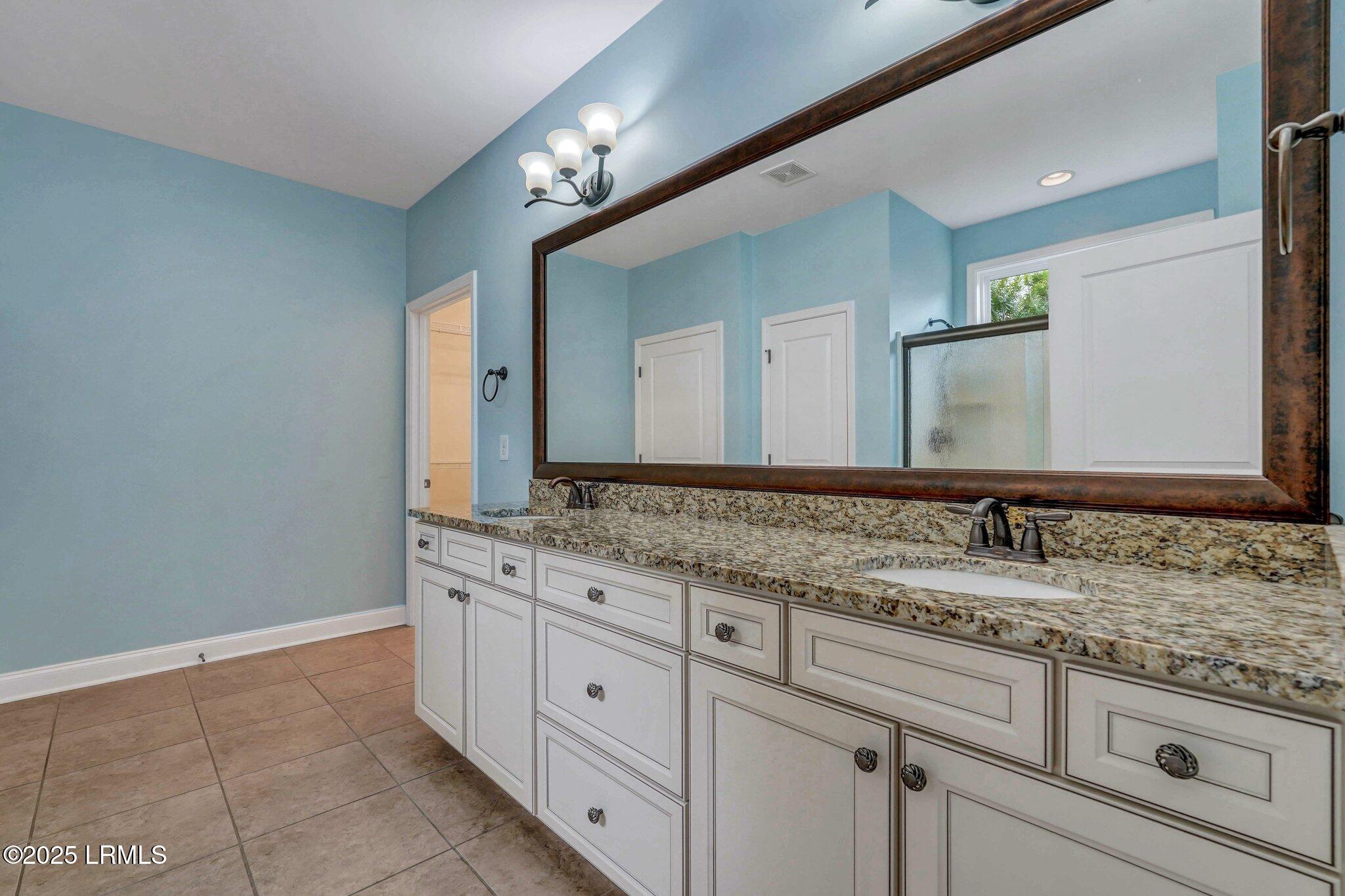239 Knollwood Court