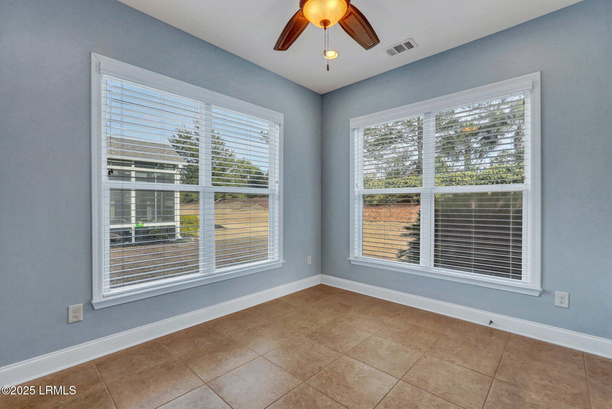 239 Knollwood Court