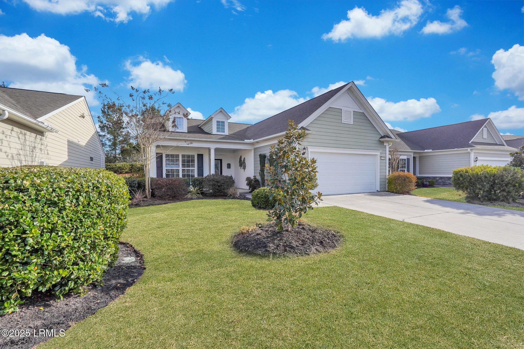 239 Knollwood Court