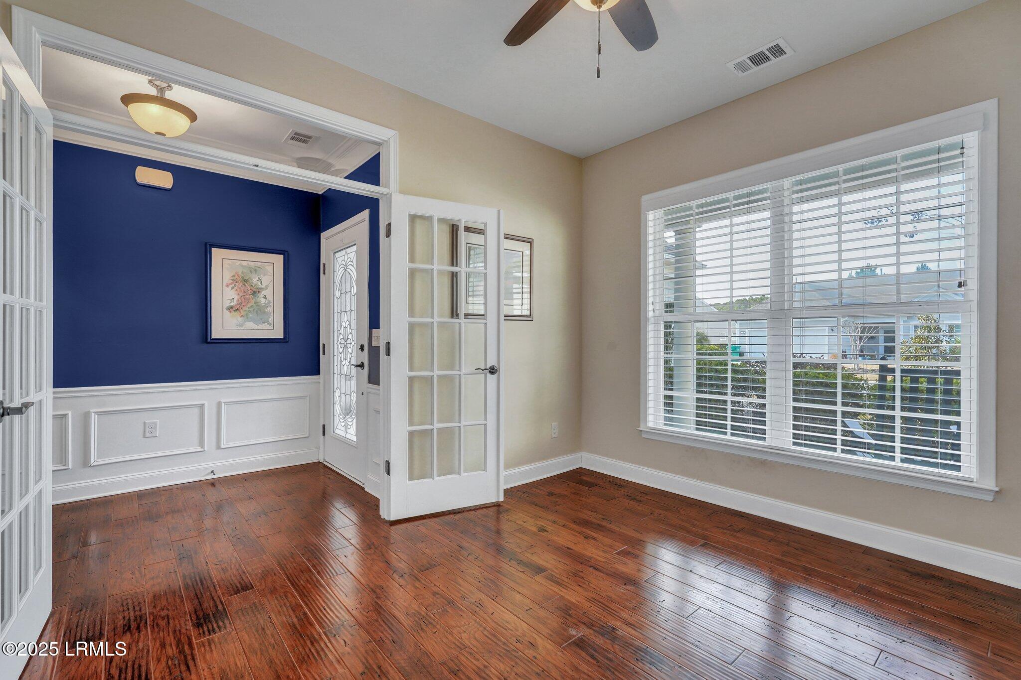 239 Knollwood Court