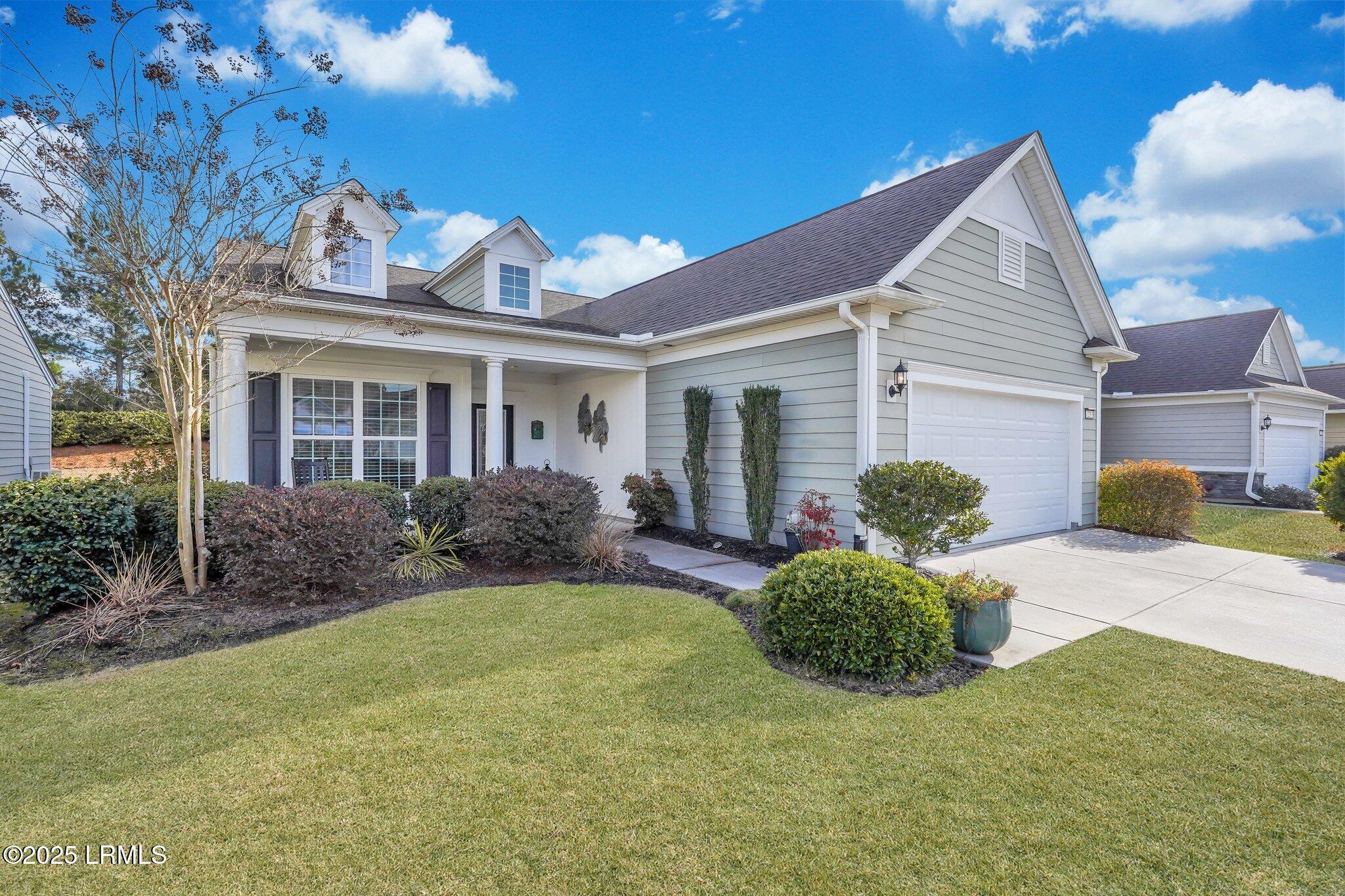 239 Knollwood Court