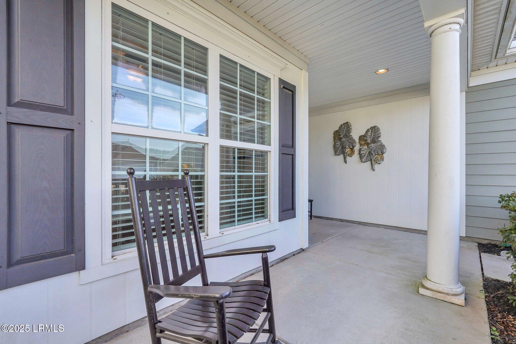 239 Knollwood Court