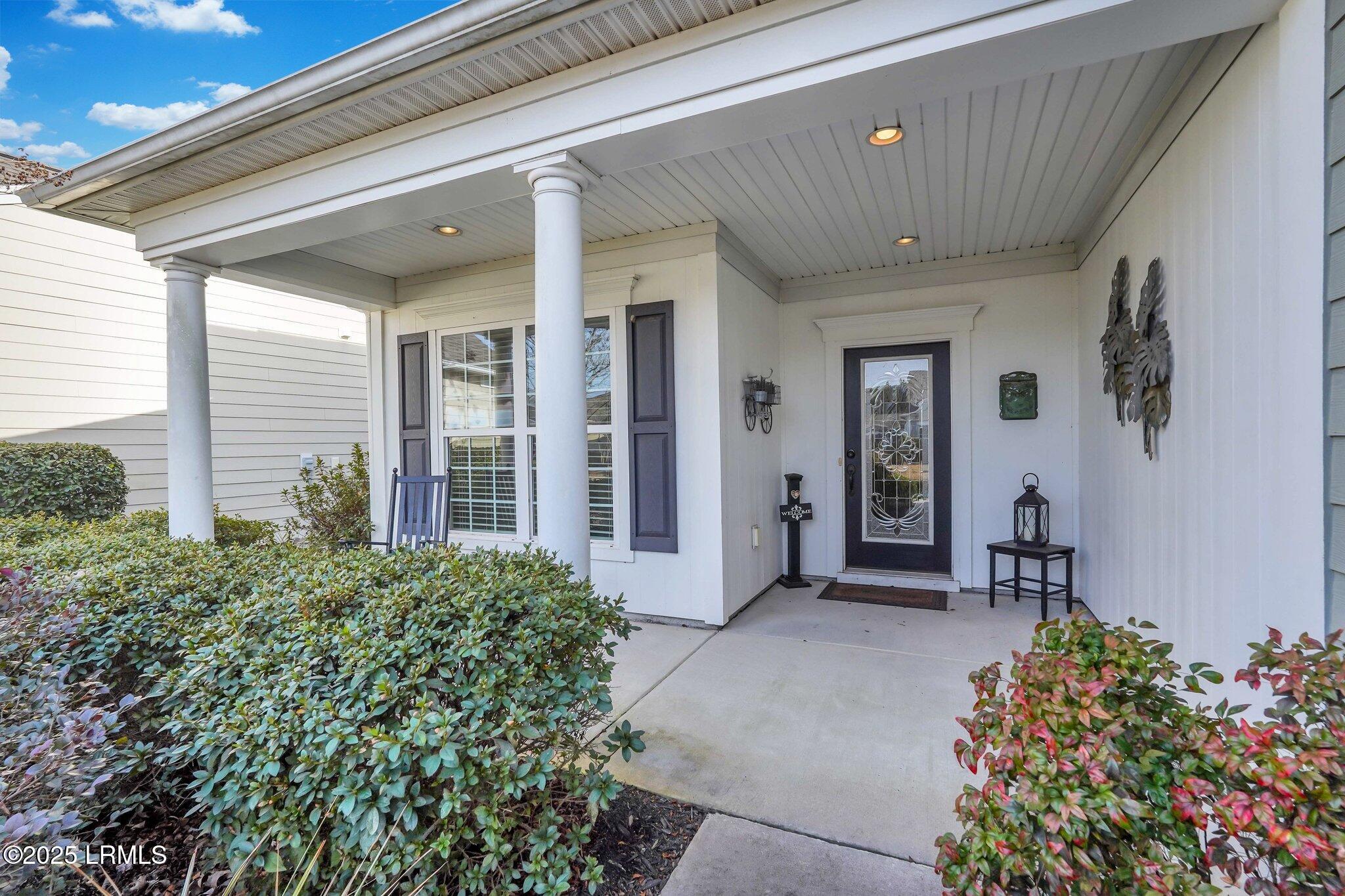 239 Knollwood Court
