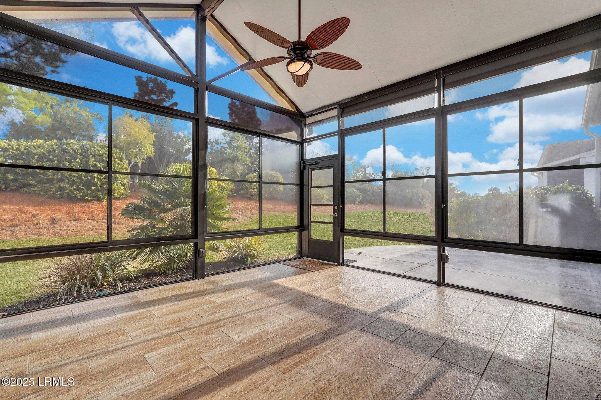 239 Knollwood Court