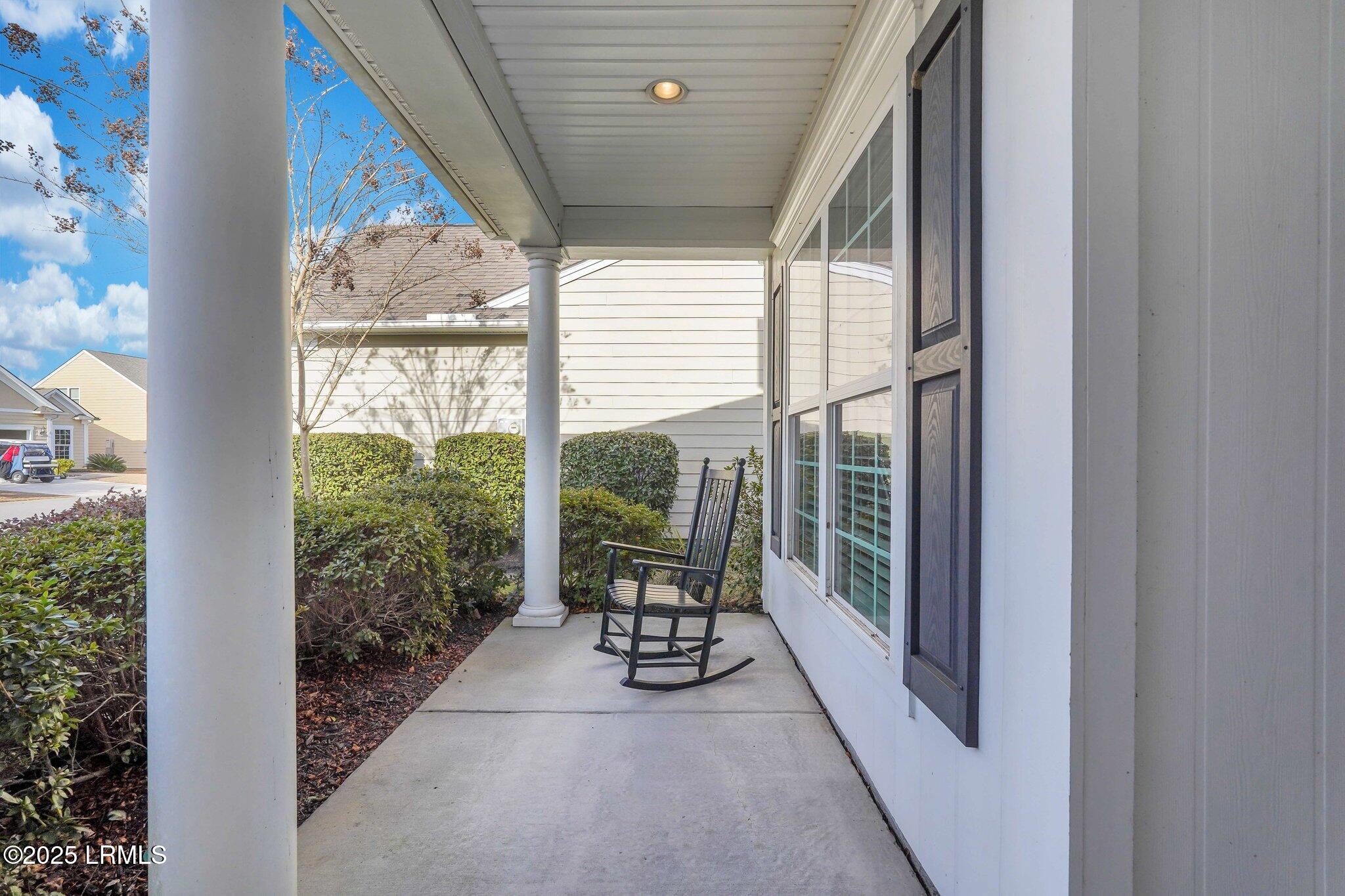 239 Knollwood Court