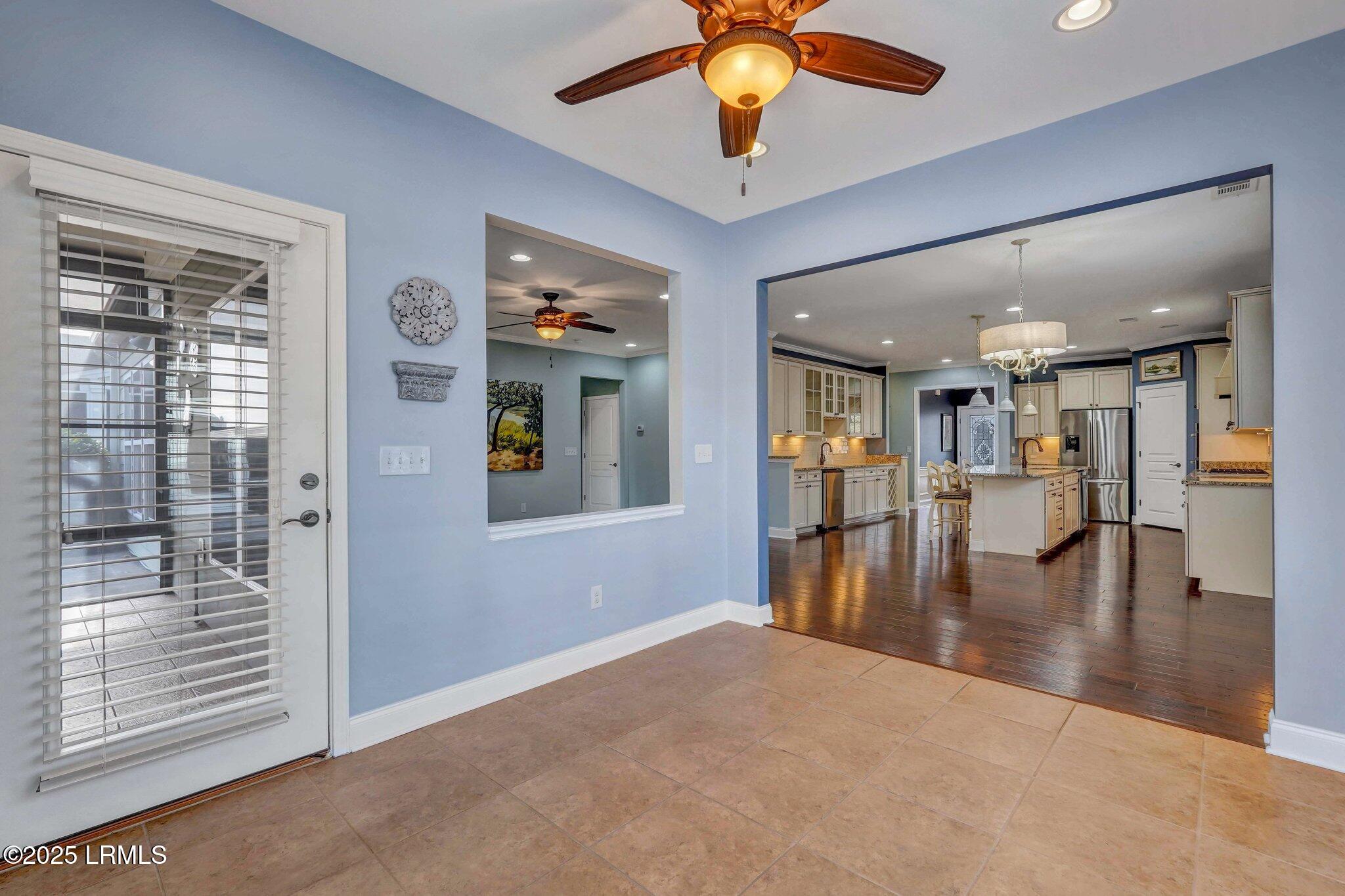 239 Knollwood Court