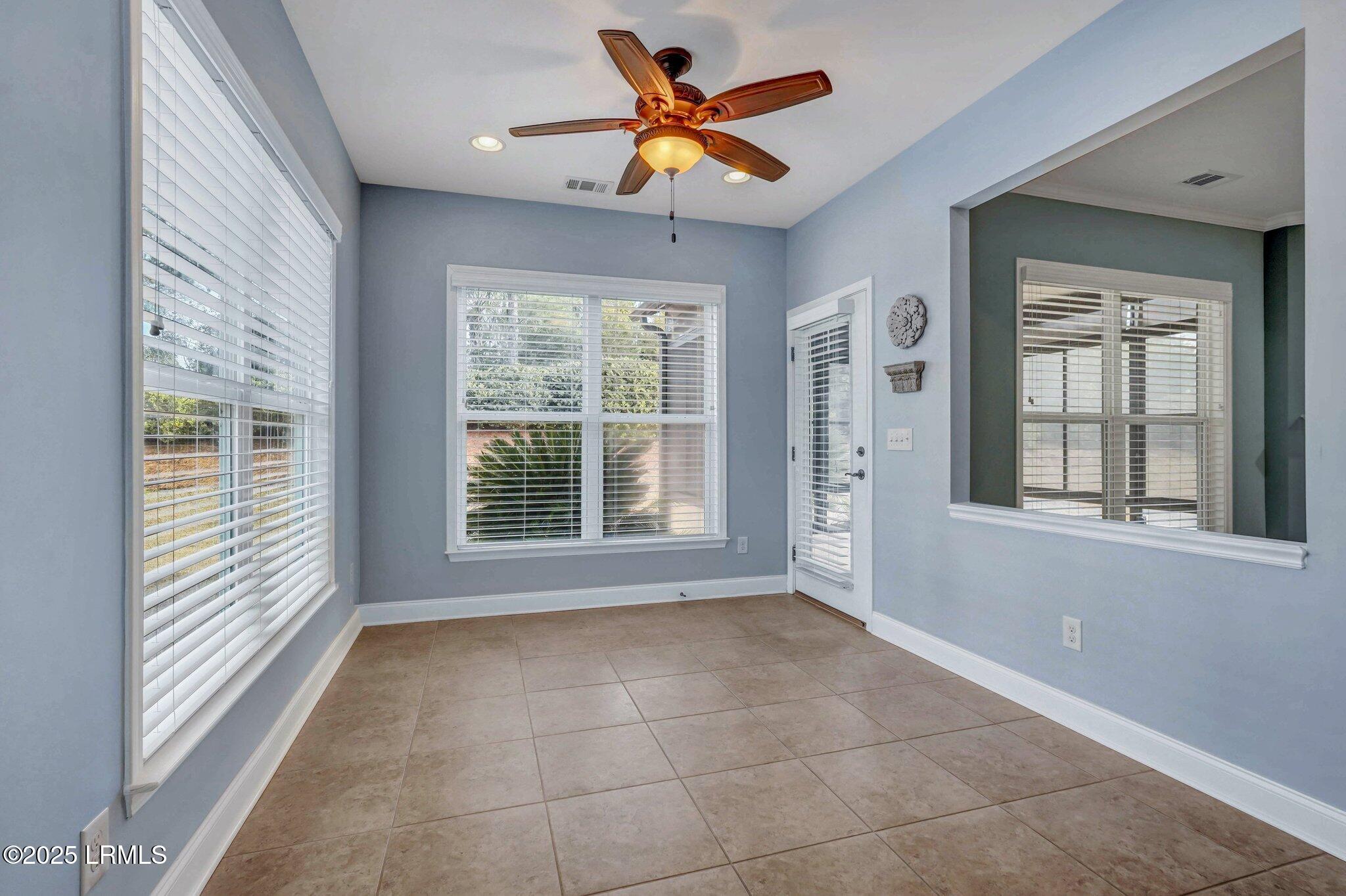239 Knollwood Court