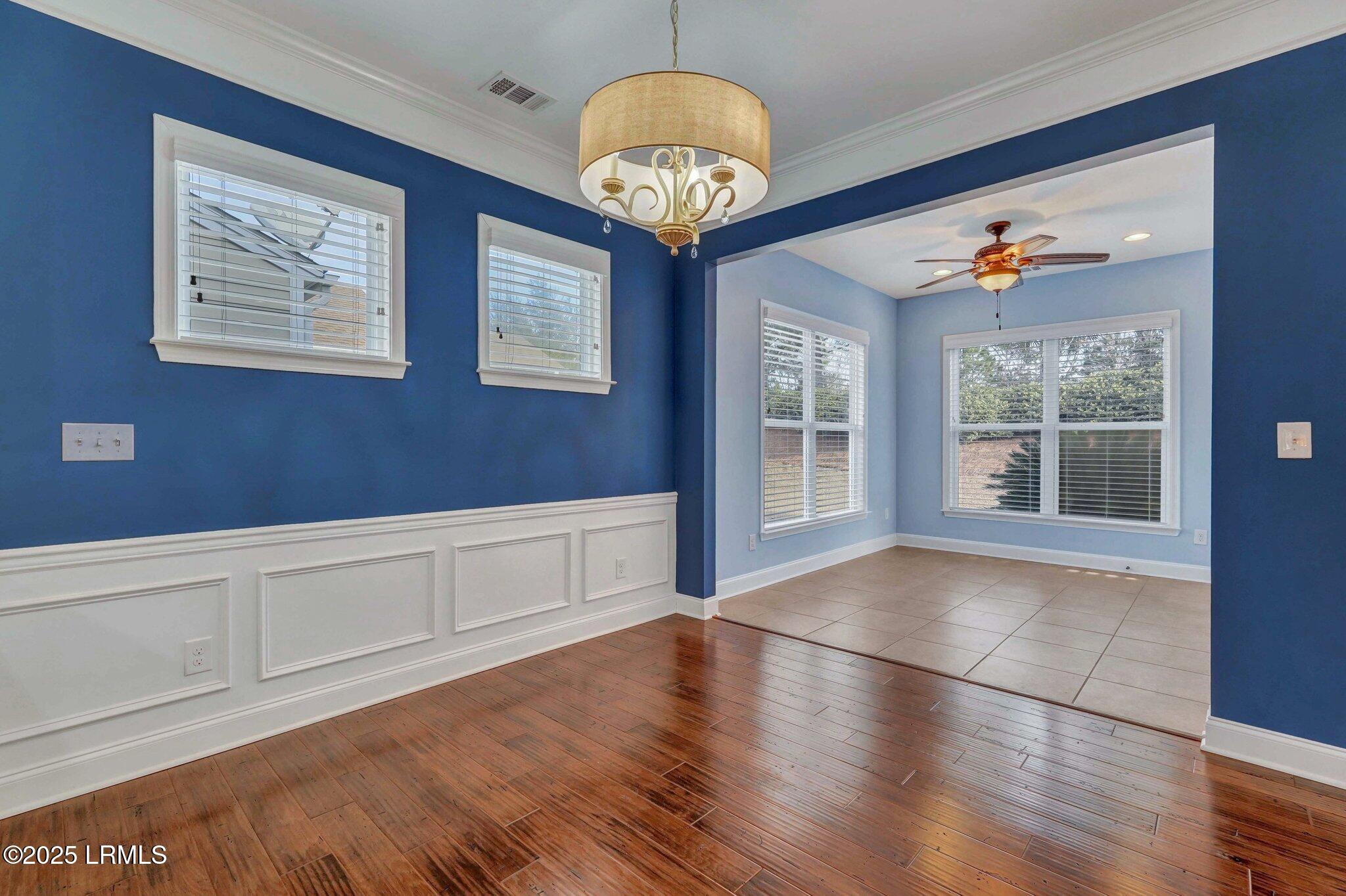 239 Knollwood Court