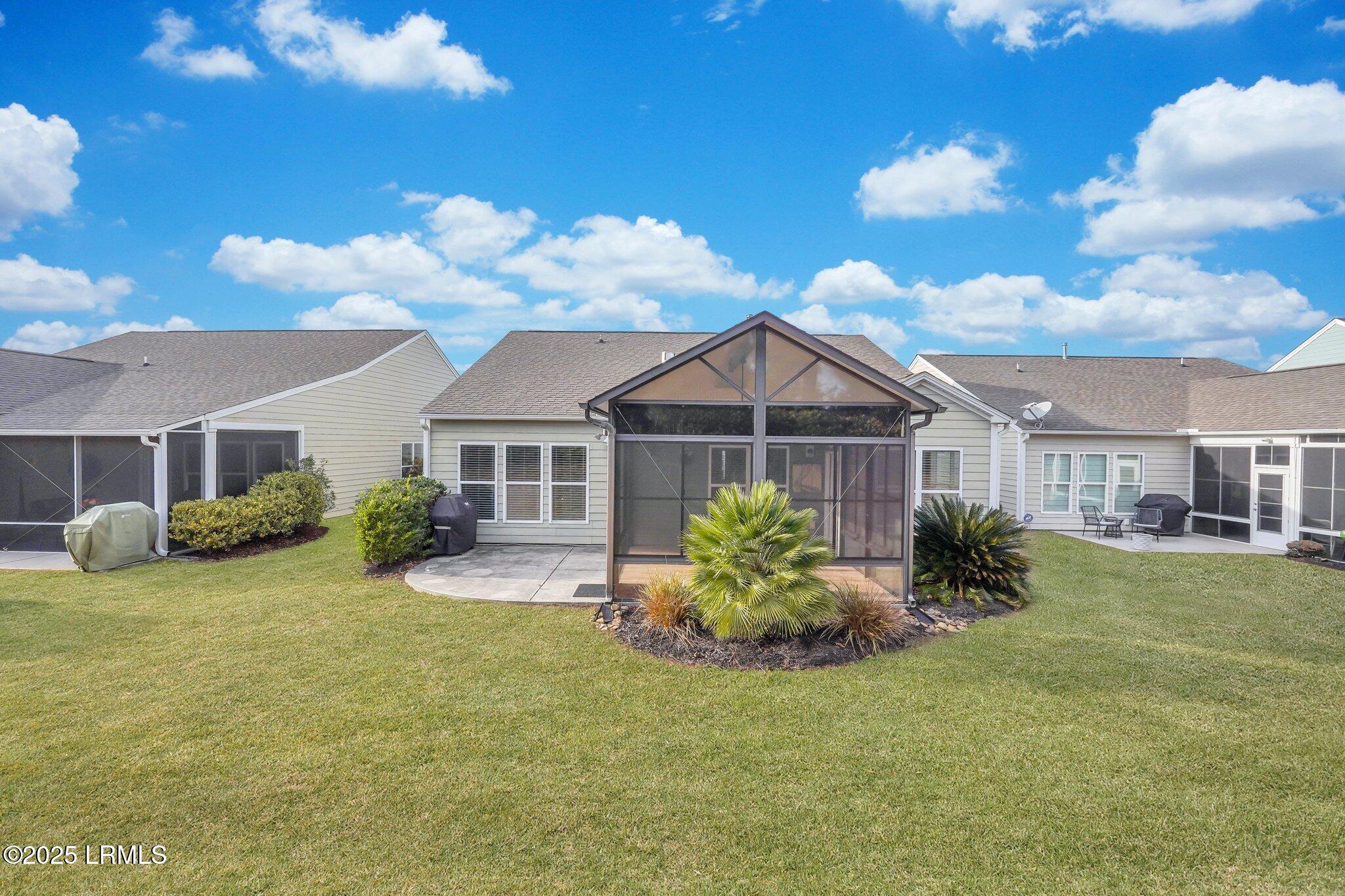 239 Knollwood Court