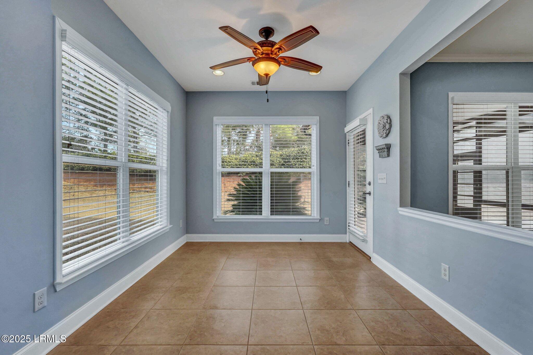 239 Knollwood Court