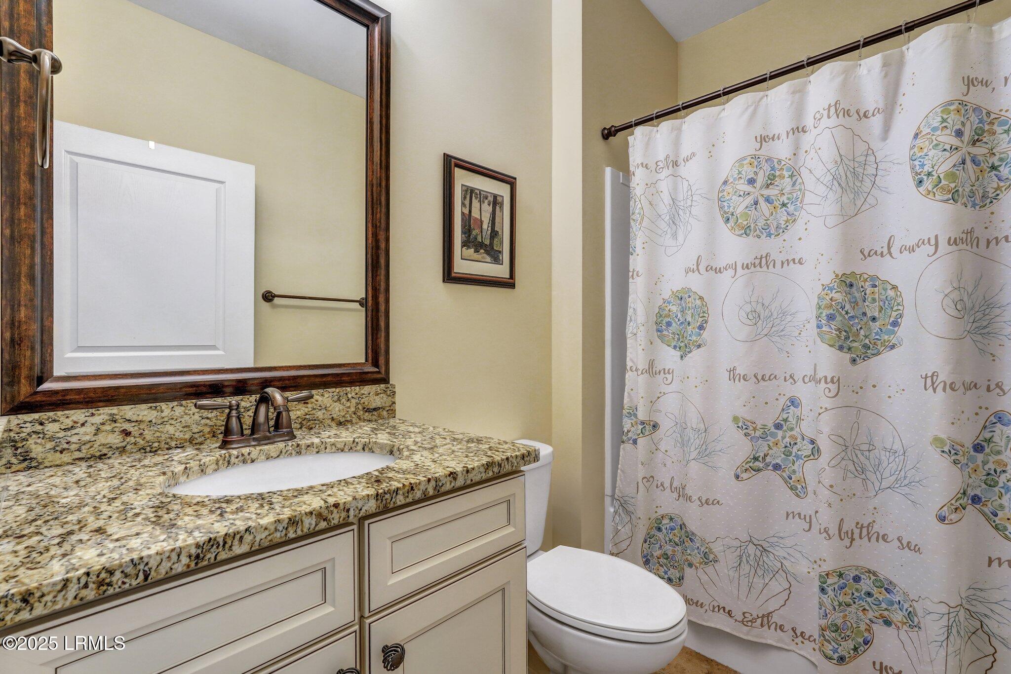 239 Knollwood Court