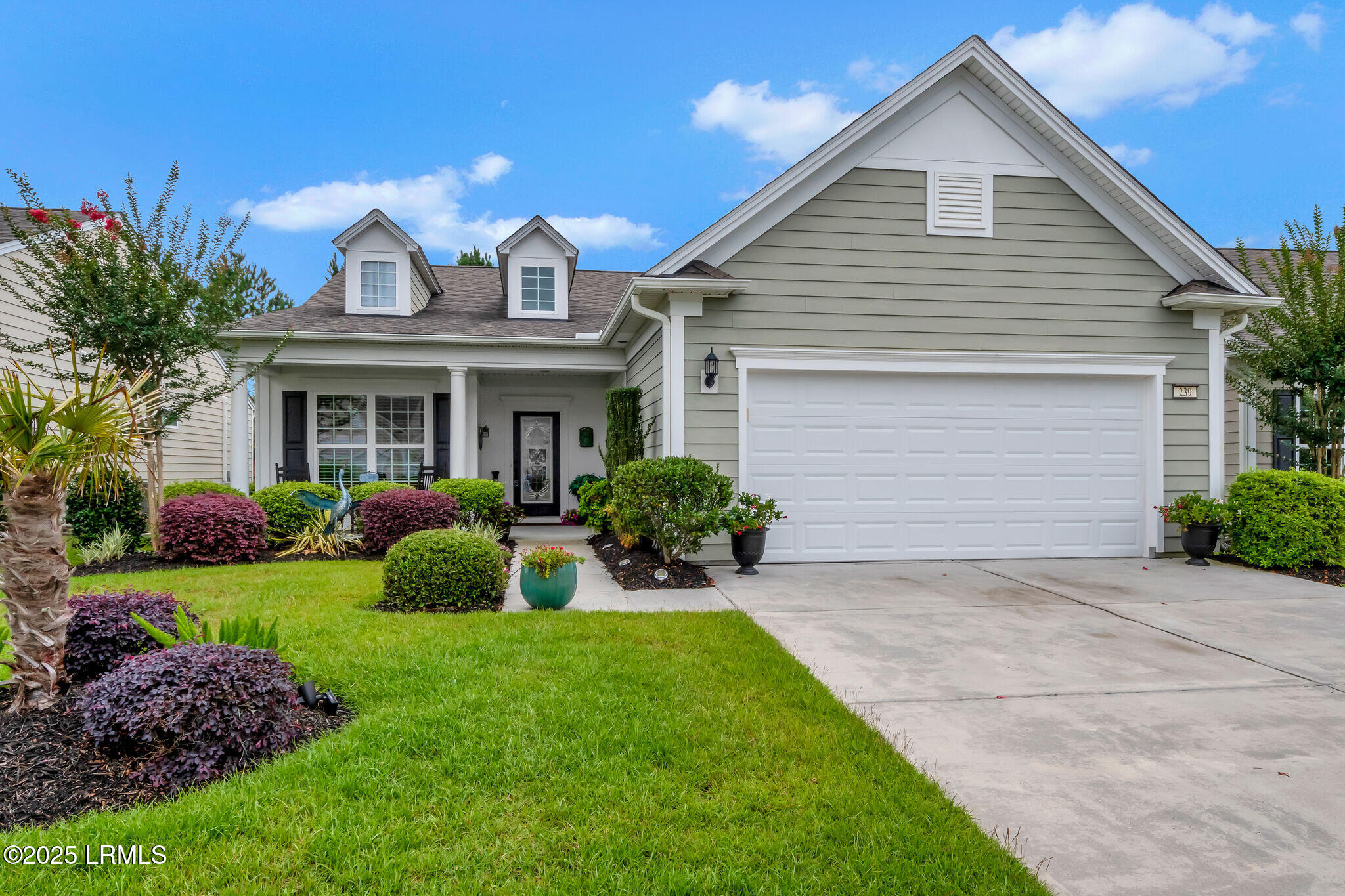 239 Knollwood Court