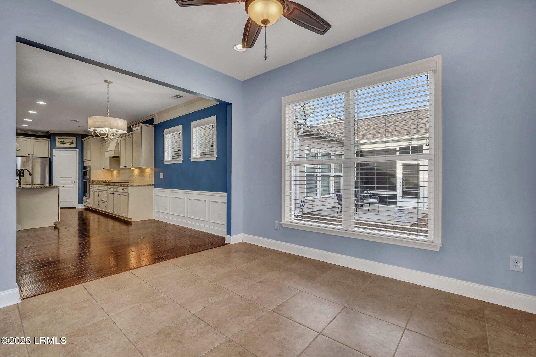 239 Knollwood Court