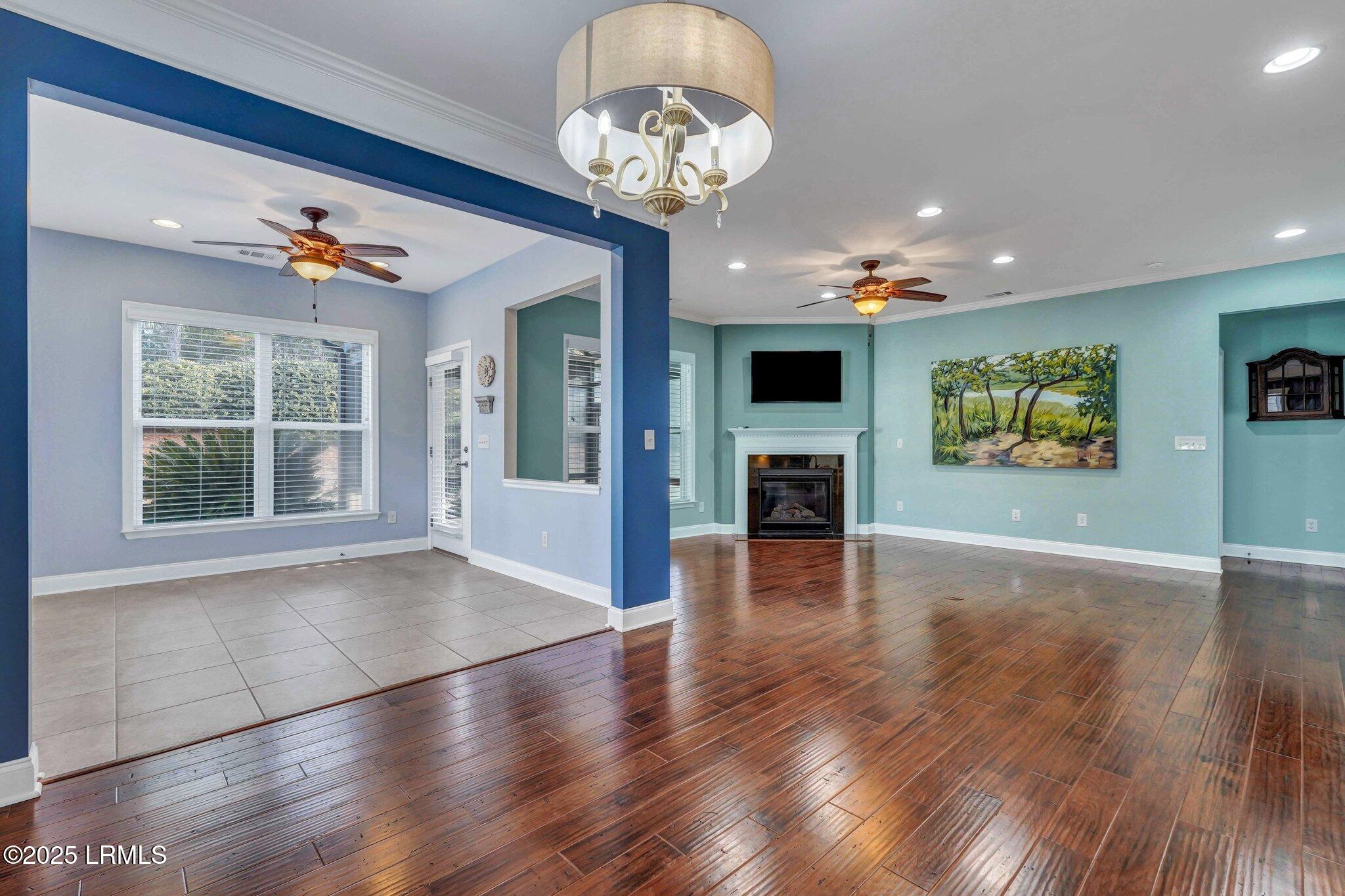 239 Knollwood Court