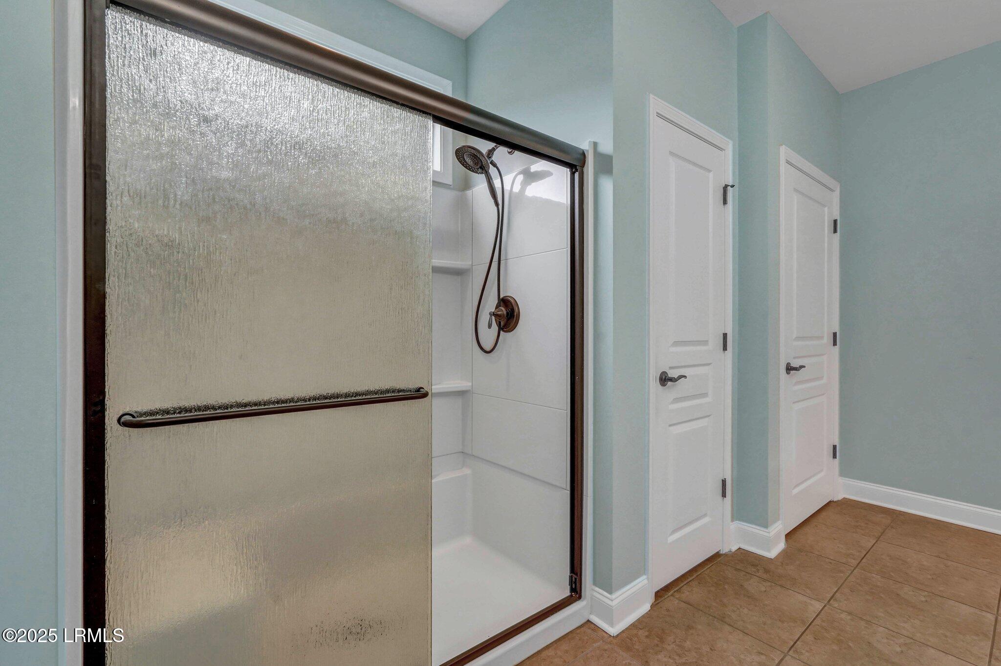 239 Knollwood Court