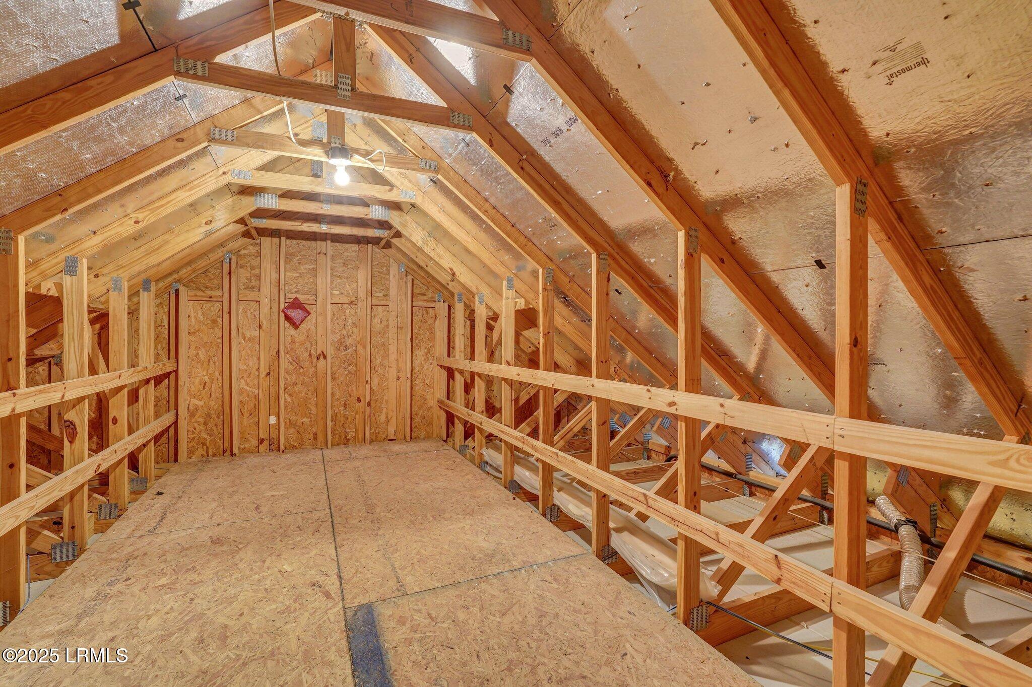 239 Knollwood Court