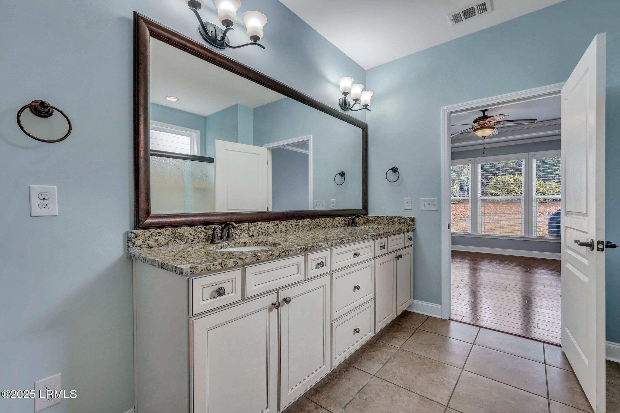 239 Knollwood Court