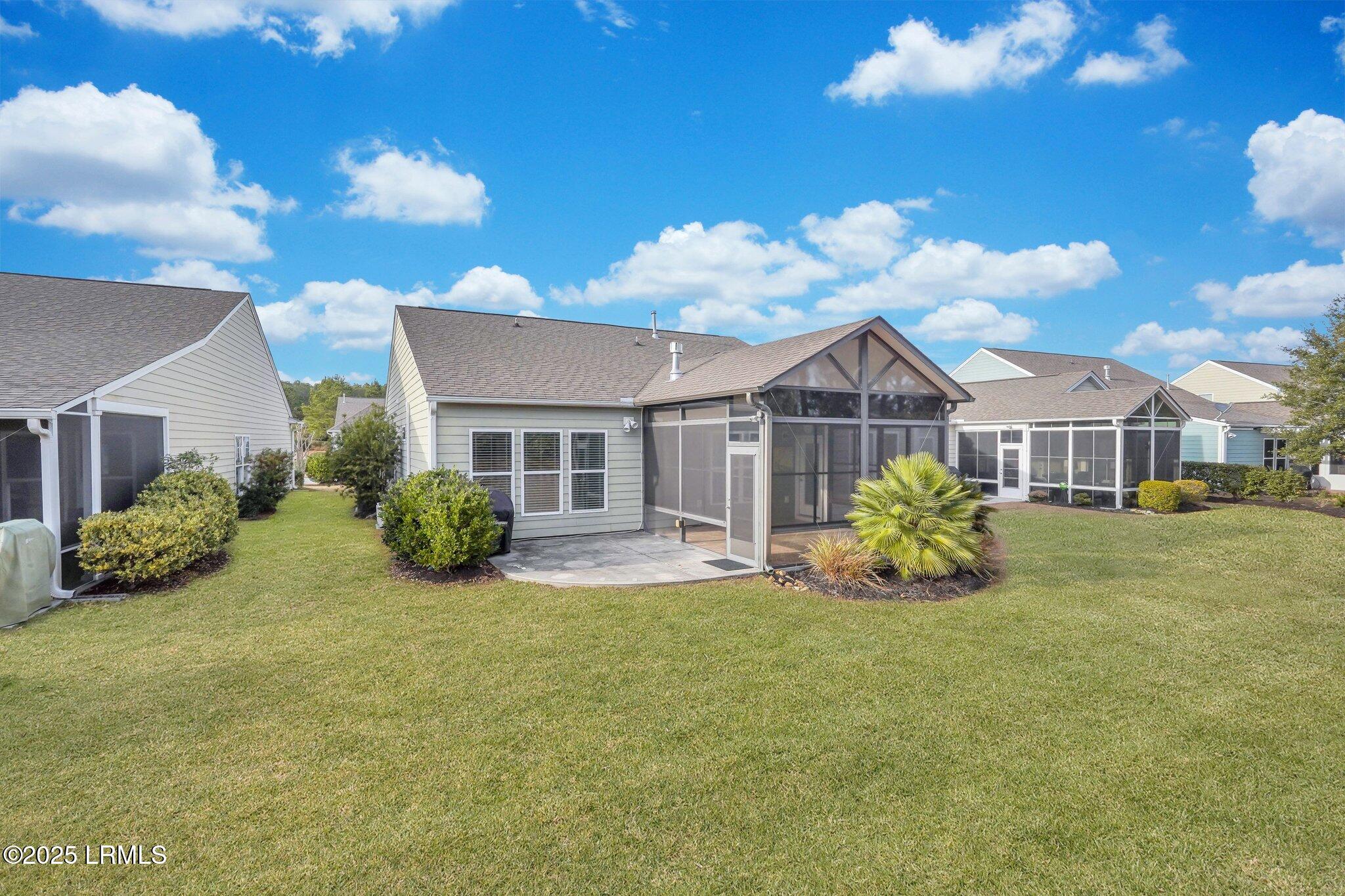 239 Knollwood Court