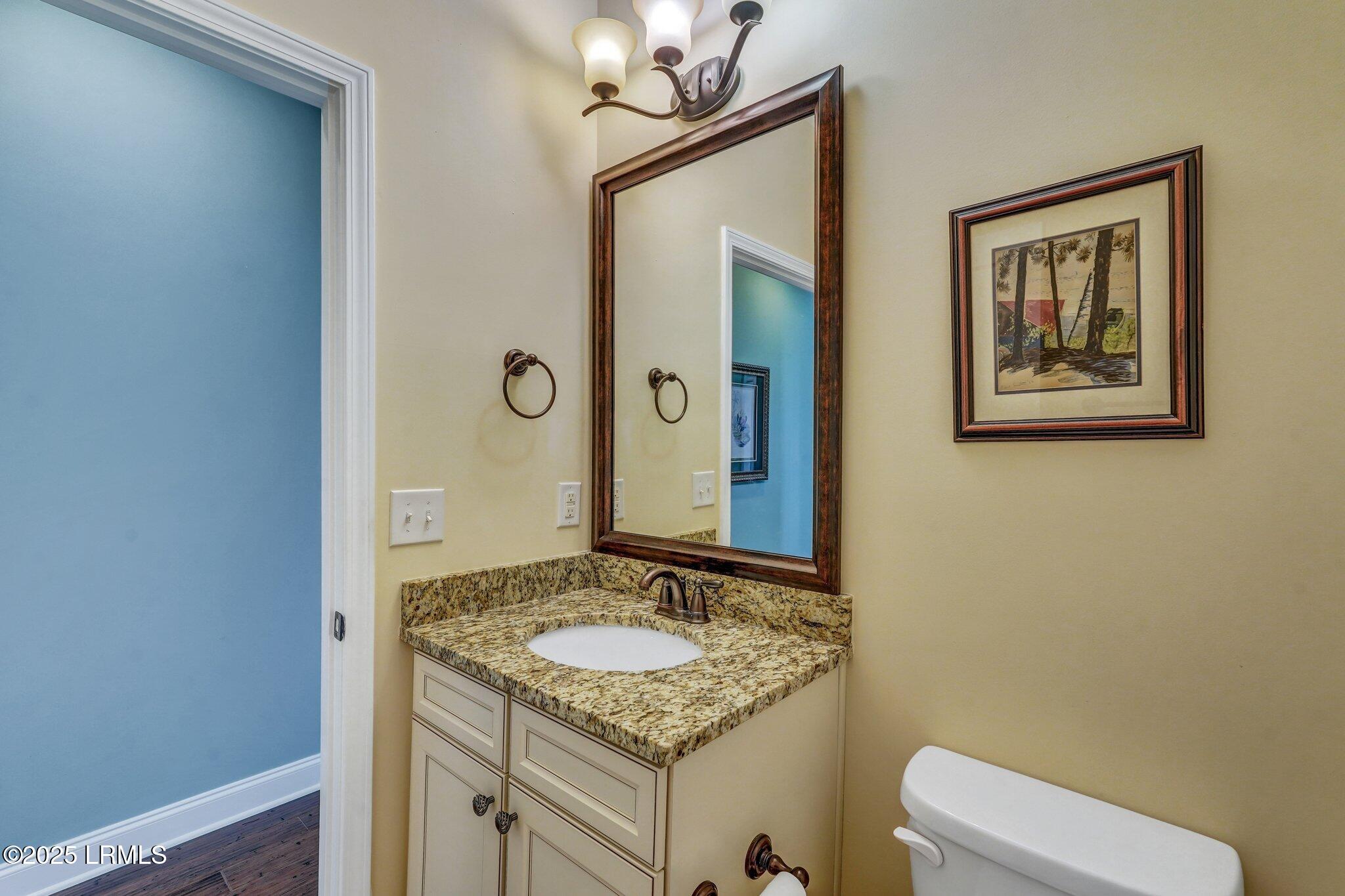 239 Knollwood Court