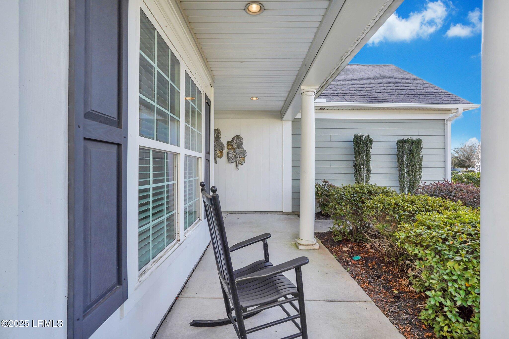 239 Knollwood Court